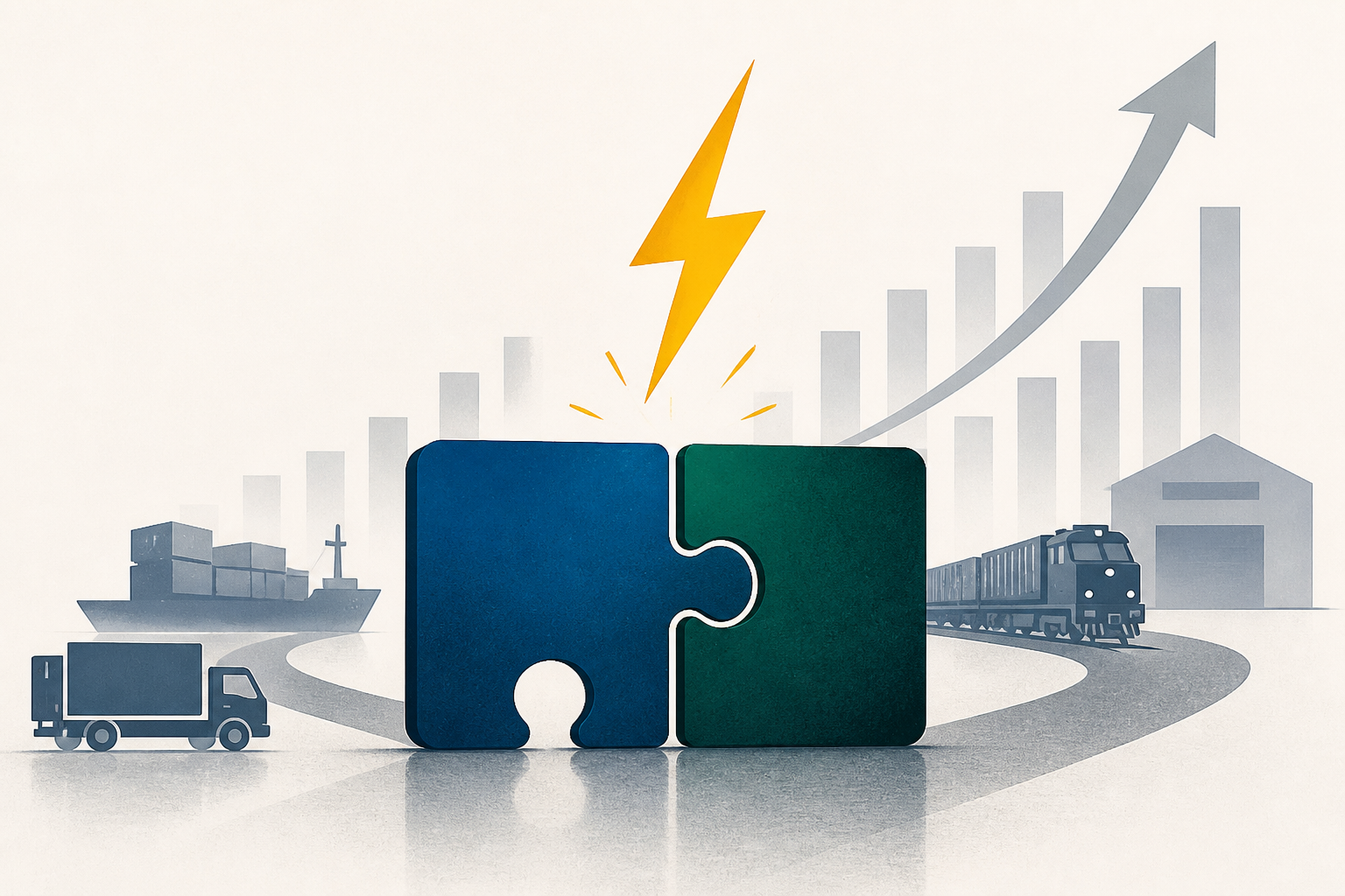 UPDATE: C.H. Robinson acquisition of RXO may give a jolt to industry consolidation