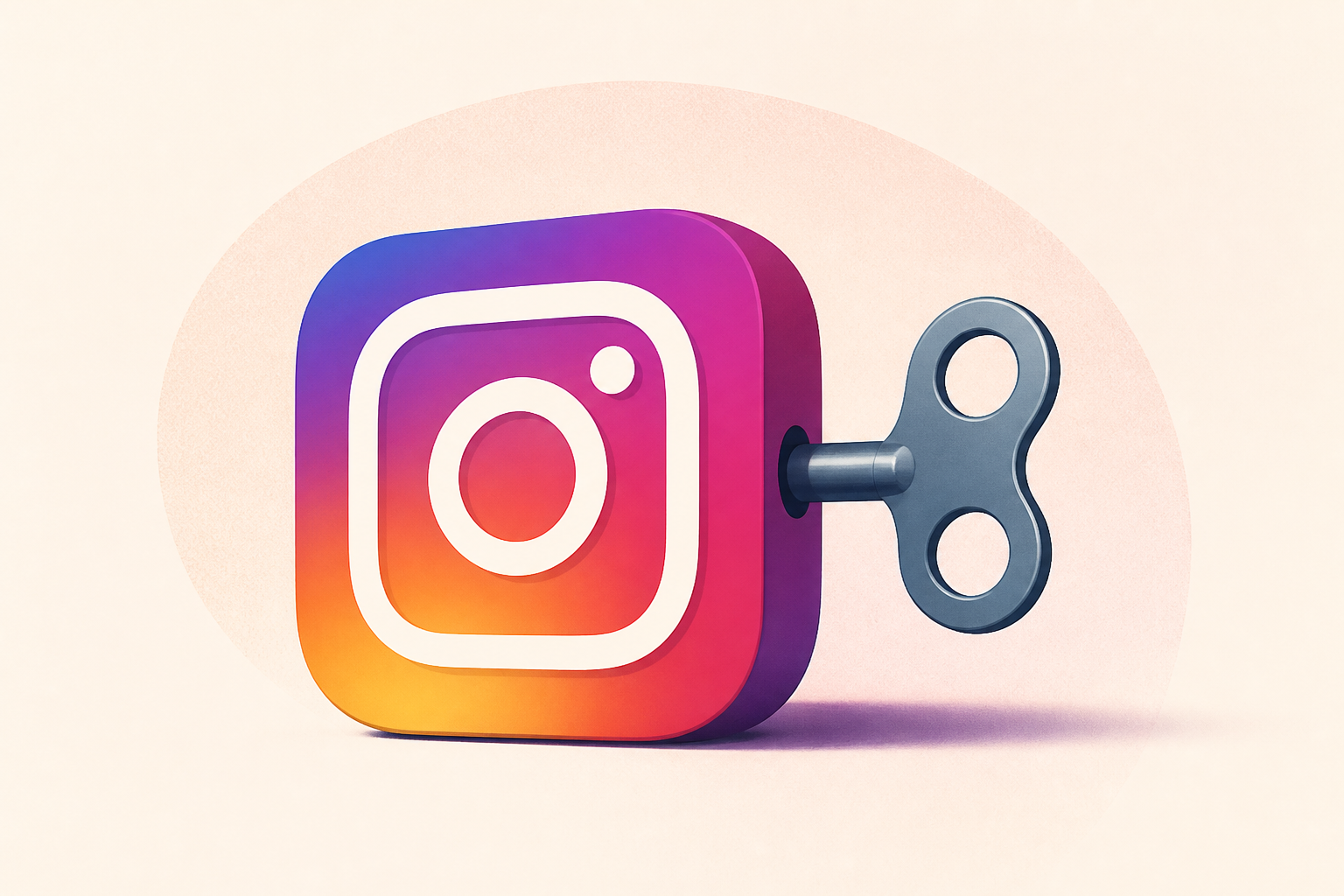 Instagram Is Toying With A Read
