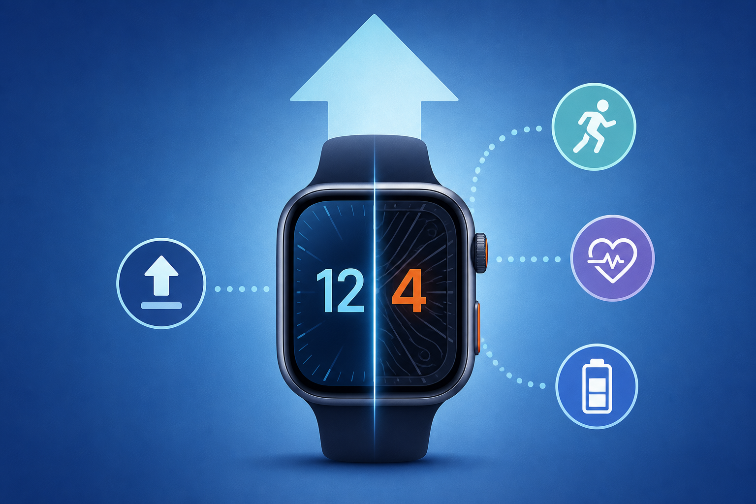 Upgrade to Apple Watch Series 12 or Ultra 4? Here’s how to get the most out of it