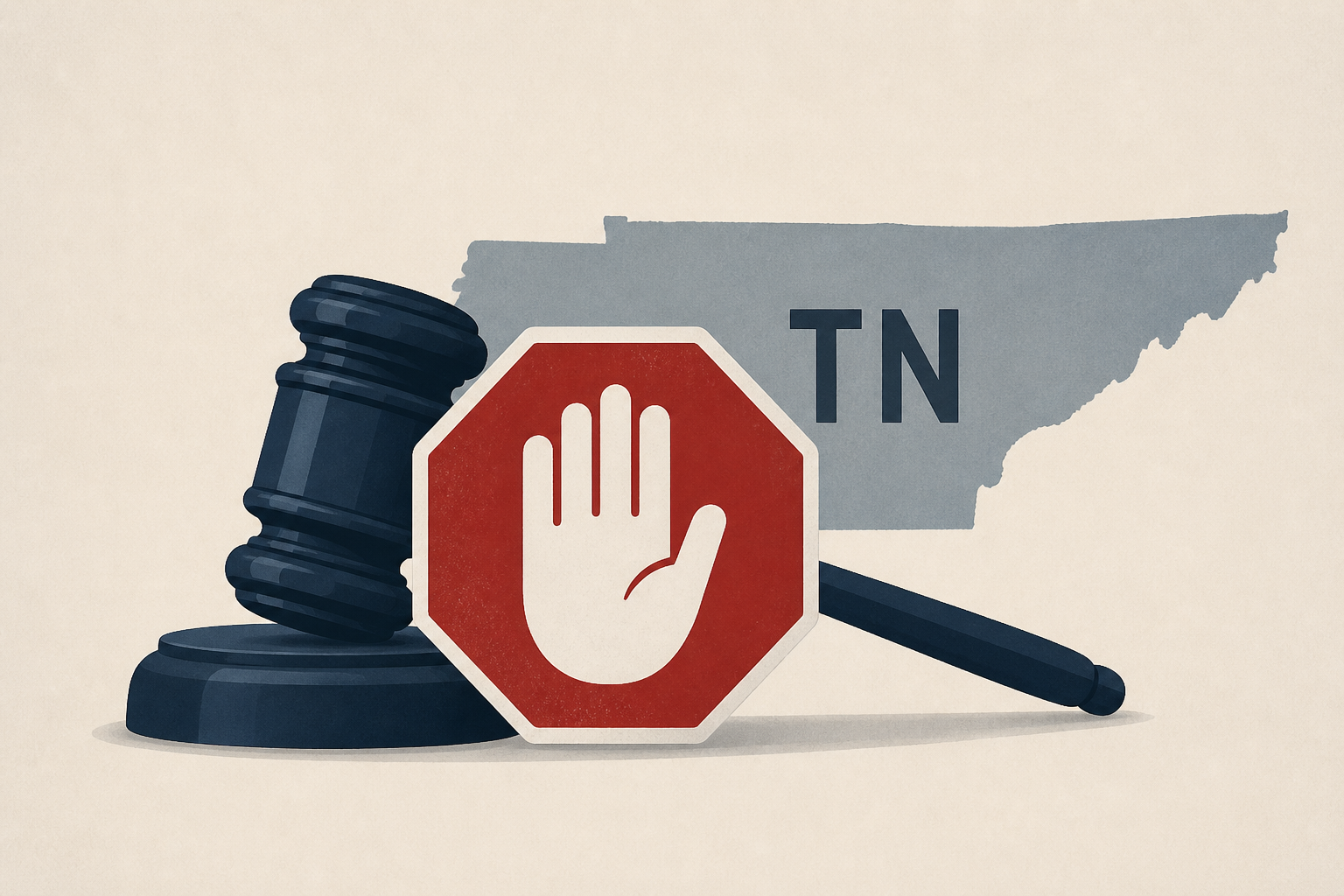 Christa Pike botched execution halts Tennessee death penalty for year