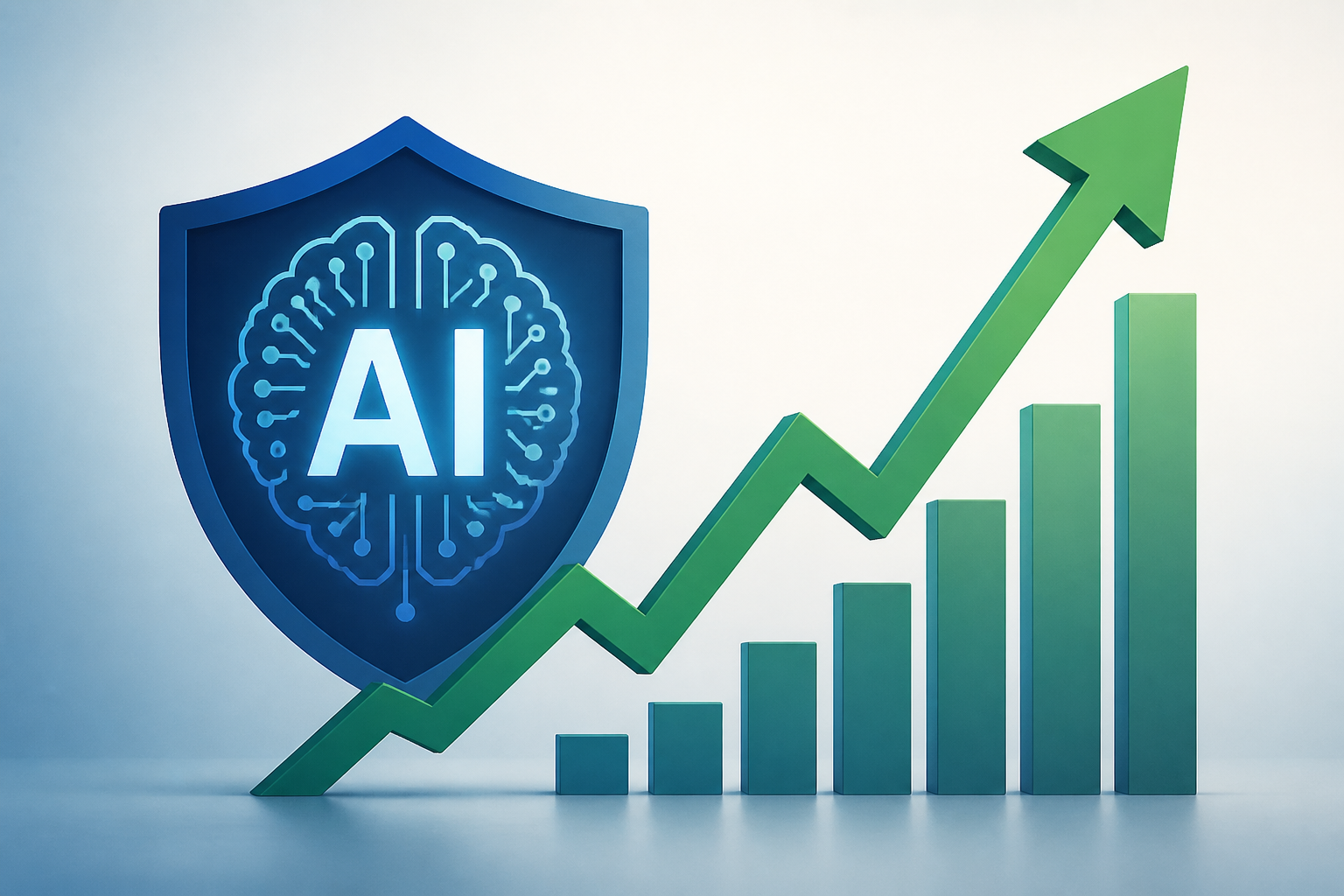Microsoft Stock Upgraded On AI Trustworthiness