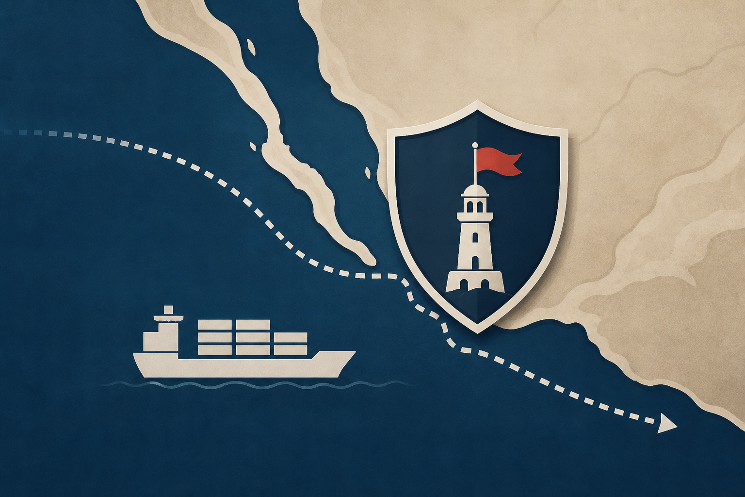 Yemeni military says it has retaken Mokha and 'secured' Red Sea waterway