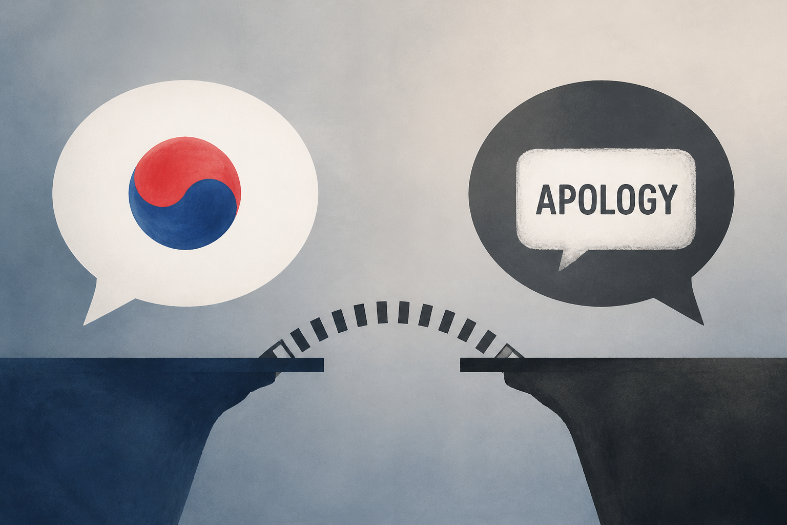 S. Korea to North: We Want 'Sincere Apology' for Hurt Soldiers