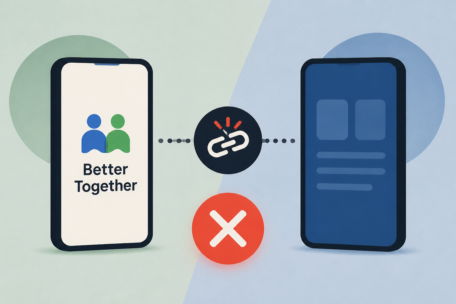 Googlebook "Better Together" phone features don't work with Samsung at launch