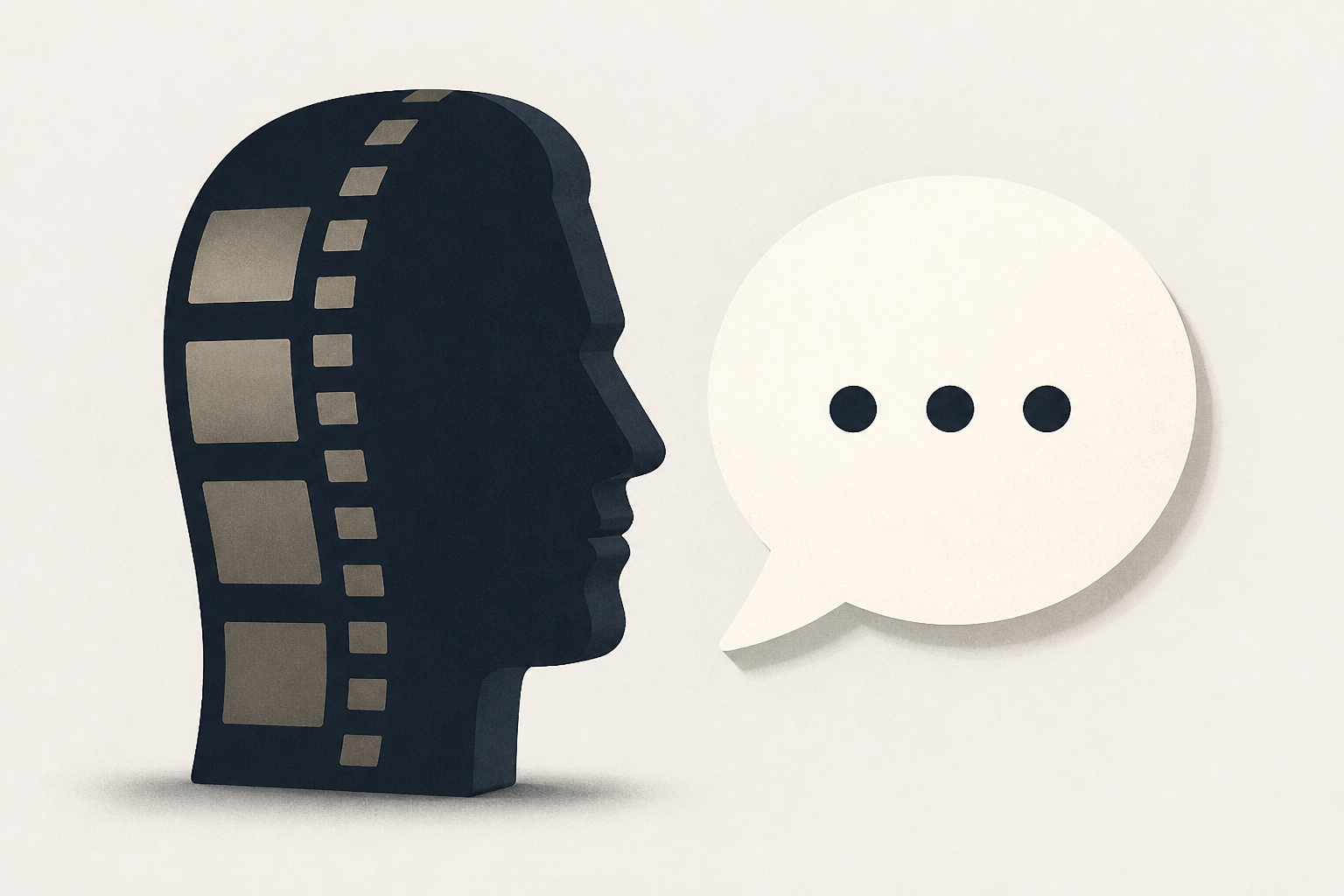 The Social Reckoning’s First Reactions Are Saying the Same Things About Zuckerberg Sequel