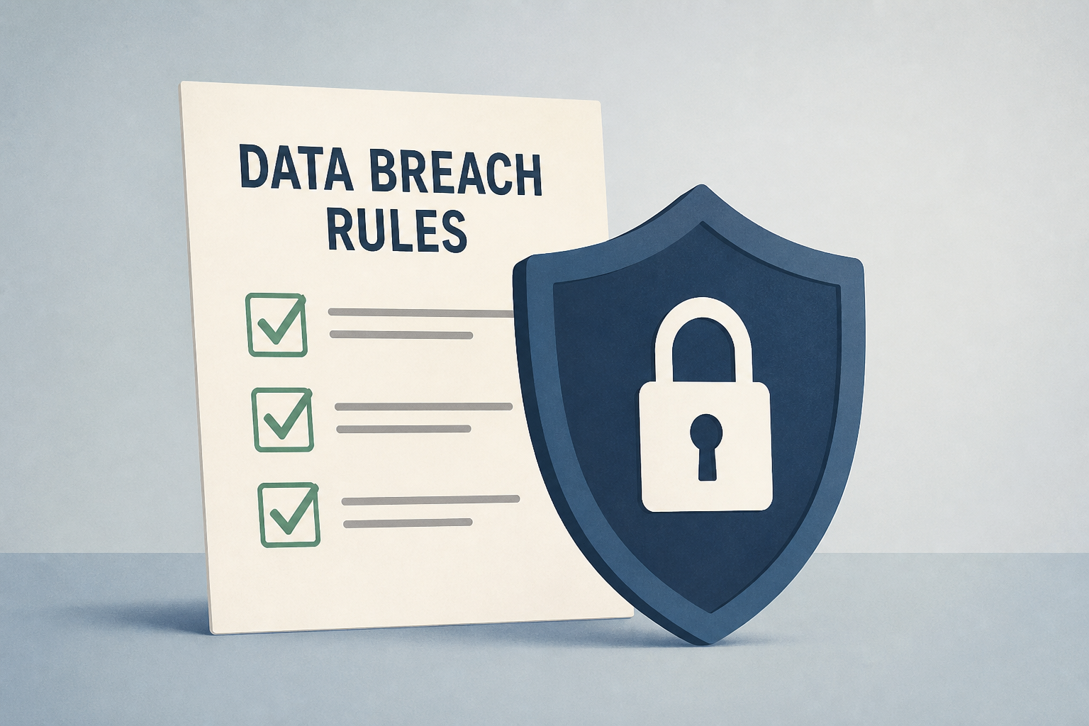 OpenAI, Anthropic tell Australia they would welcome data breach rules