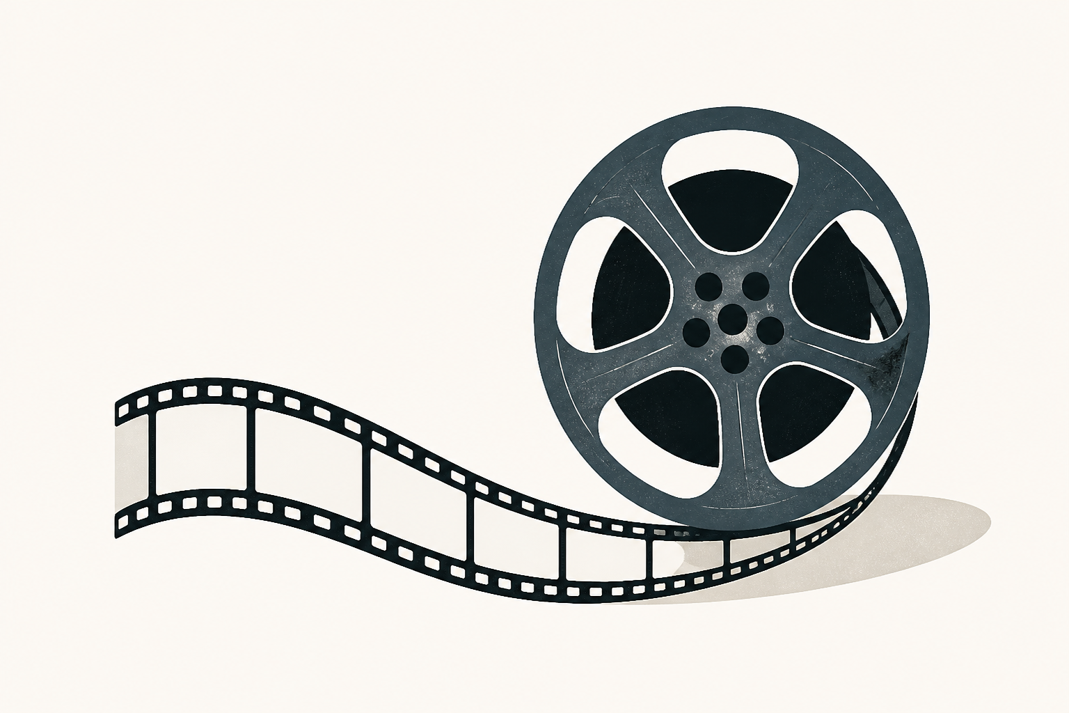'North by Northwest,' 'On the Waterfront' Star