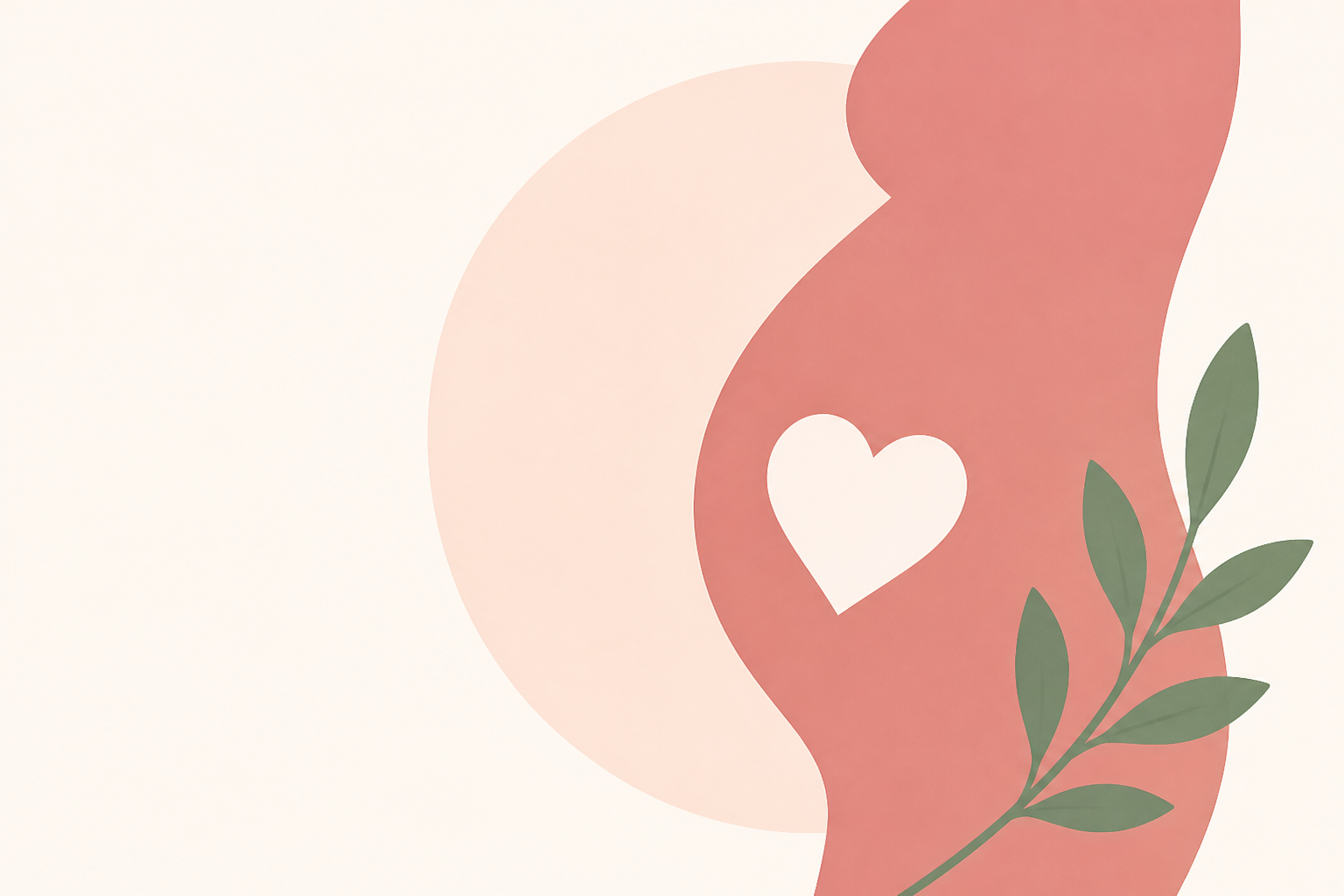 Former“ 106 & Park” Host Keshia Chanté Is Pregnant, Expecting Her First Baby