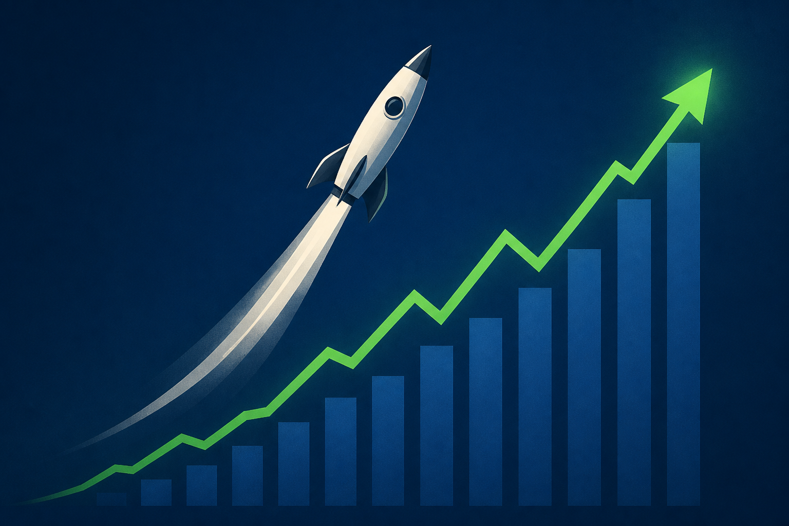 SpaceX stock climbs again, hits another multimonth closing high