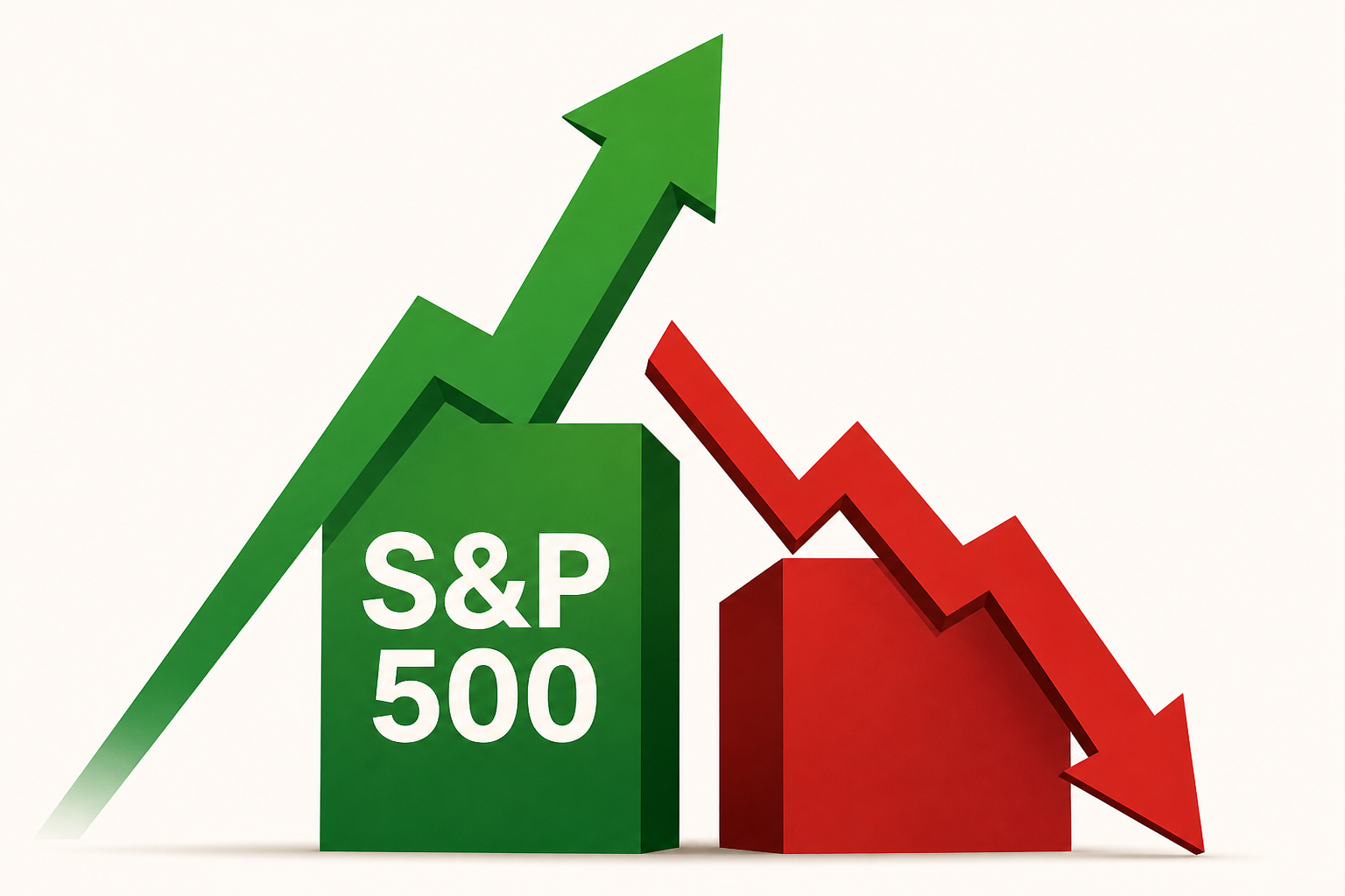 Dow Jones Futures: S&P 500 Hits High As Astera, GE Vernova, Arista Lead Buys, But These Stocks Tumble