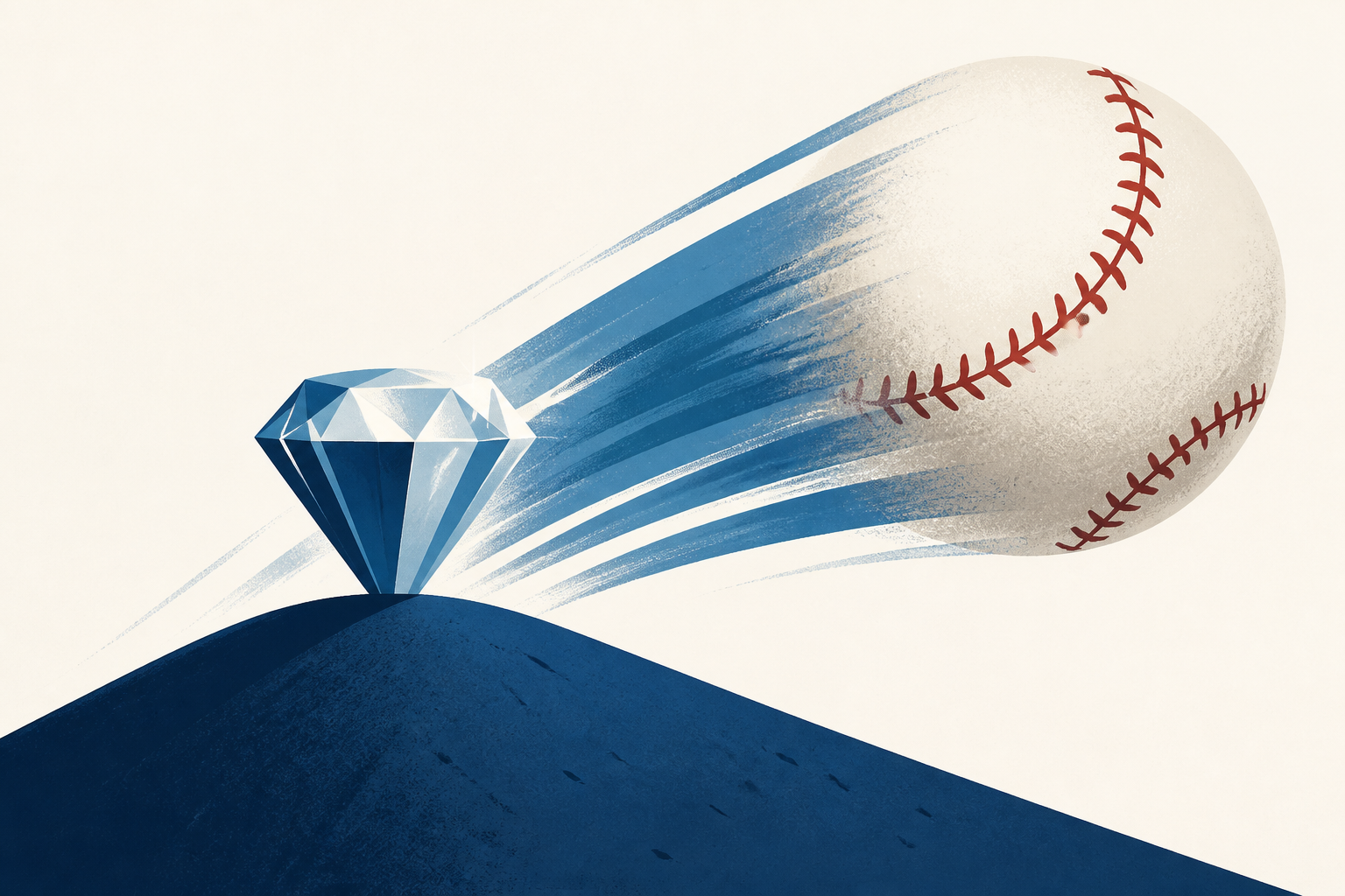 Yoshinobu Yamamoto pitches another postseason gem to give Dodgers 2-1 NLDS lead vs. Braves