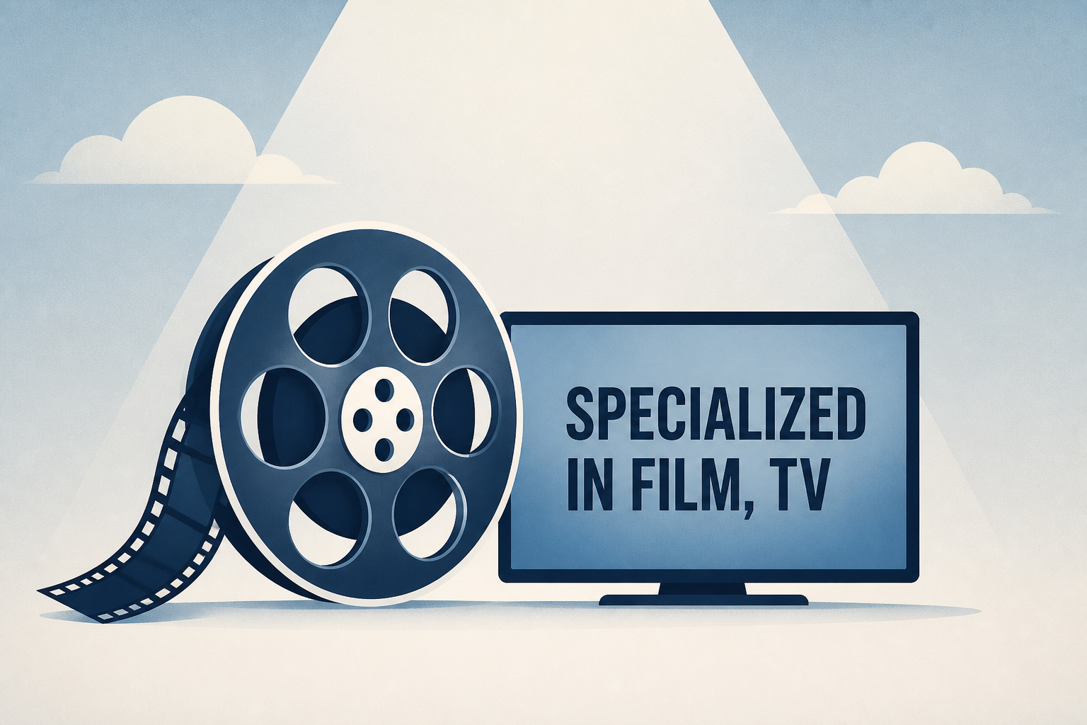 Skydance To Make Paramount & Warner Bros. Lots Specialized In Film, TV