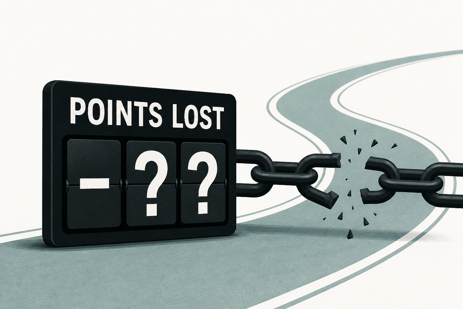 The points George Russell has lost to reliability issues in 2026 following Malaysia retirement