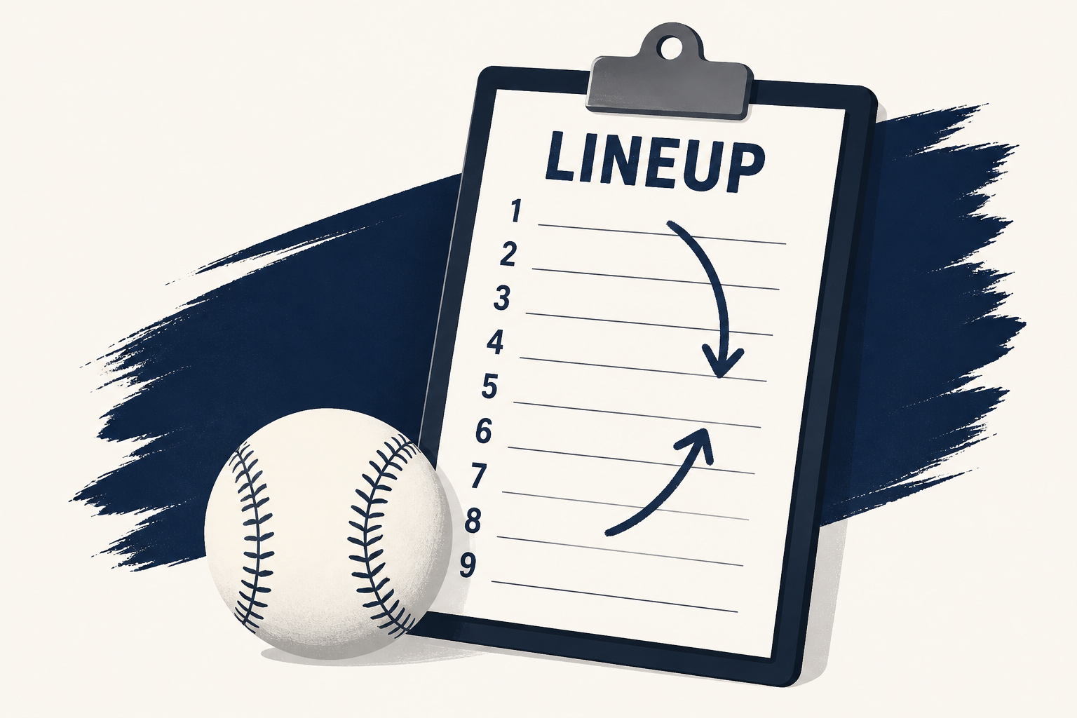Yankees news: Boone considering changes to the lineup