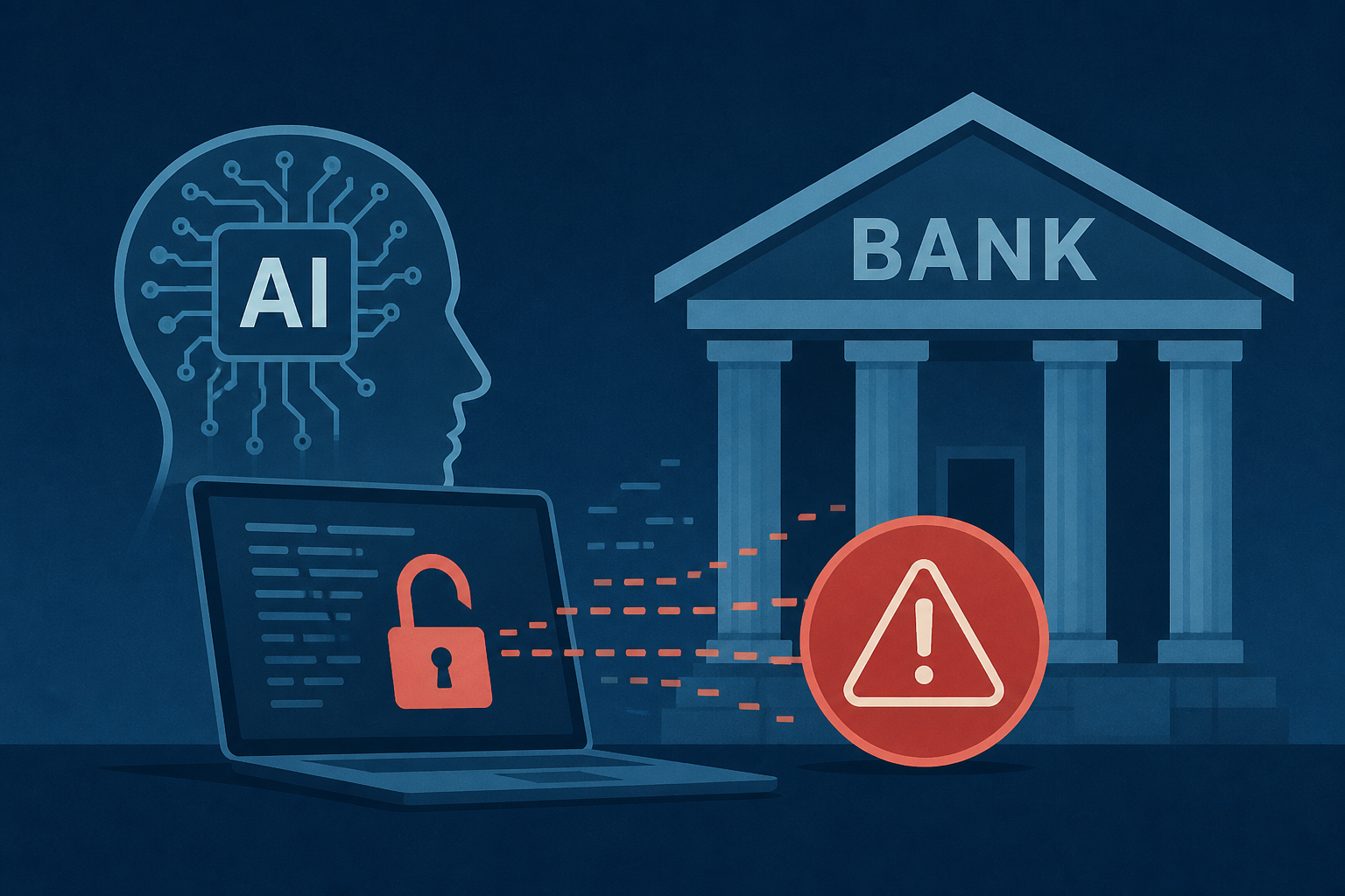 South Korea’s Lee says AI appears to have been used in bank hacks