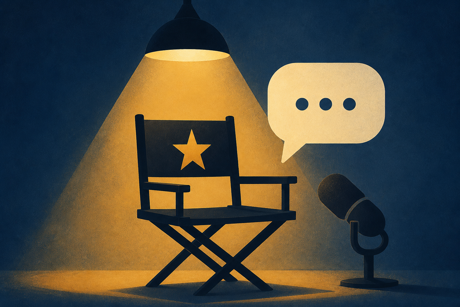 The Full Rockstar North Interview