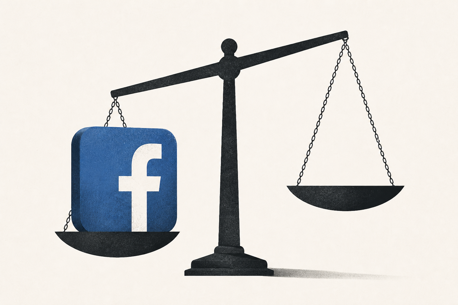 The Social Reckoning review: Aaron Sorkin's drama puts Facebook on trial, but it won't change anyone's minds ★★☆☆☆