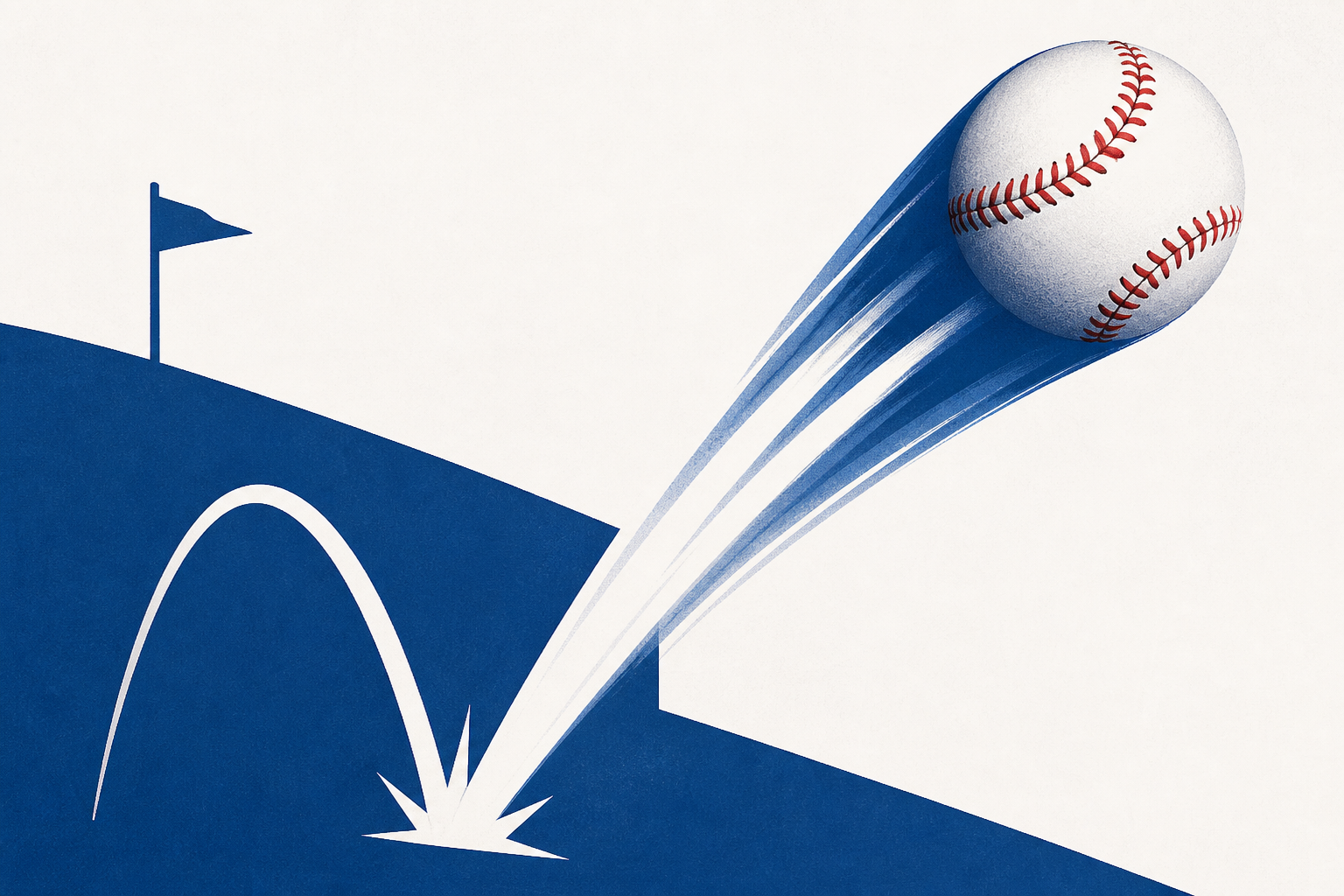 Dodgers hit two homers off Chris Sale to steal game three of NLDS behind Yoshinobu Yamamoto