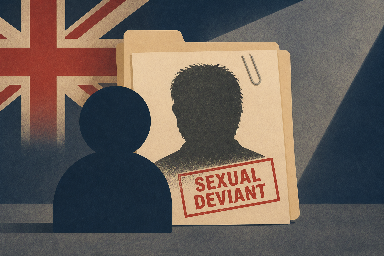 British billionaire warned Epstein was a ‘sexual deviant’ decades before FBI closed in on the abuser