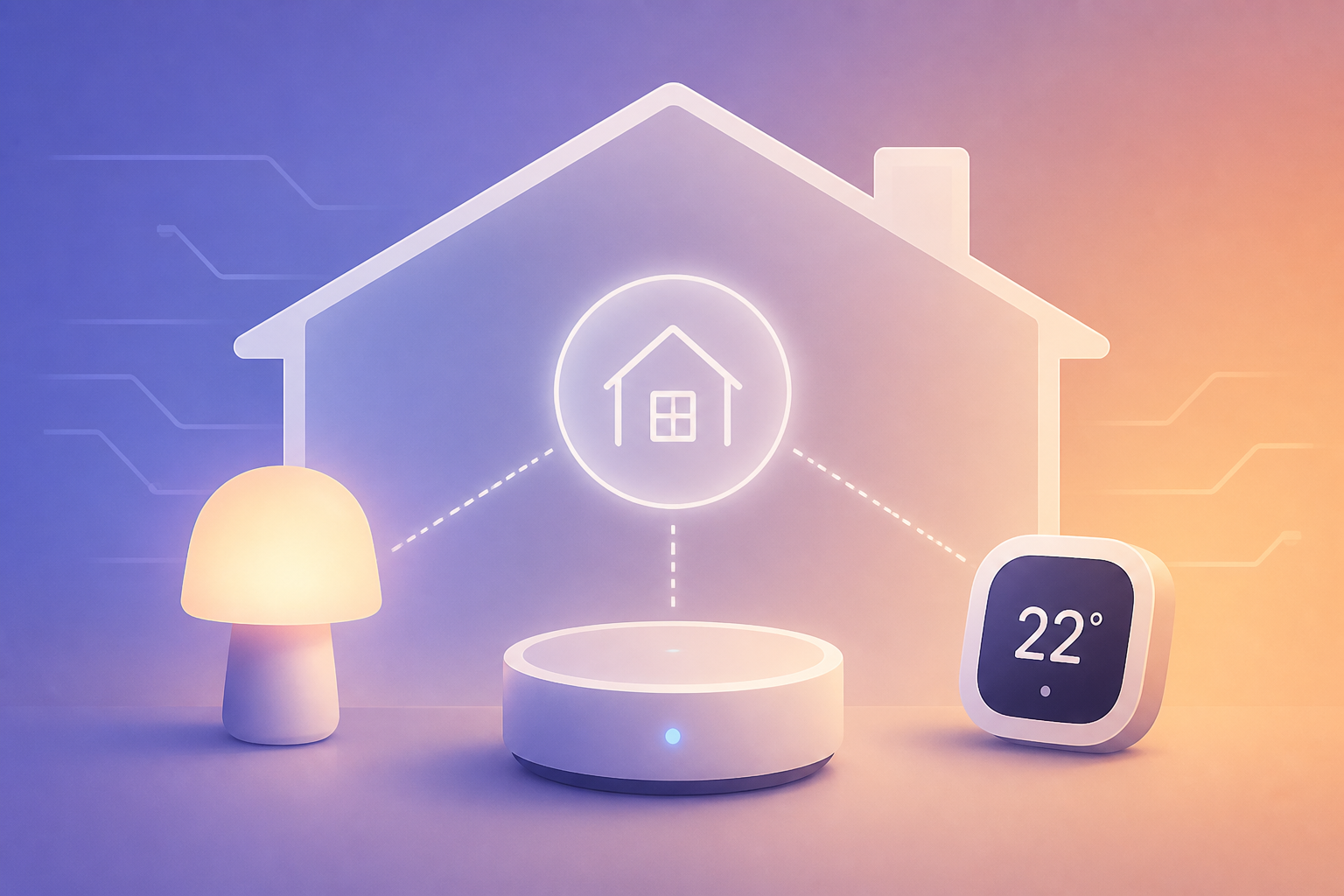 We Now Have Images Of The Smart Home Products That Apple And LG Are Reportedly Cooking Up
