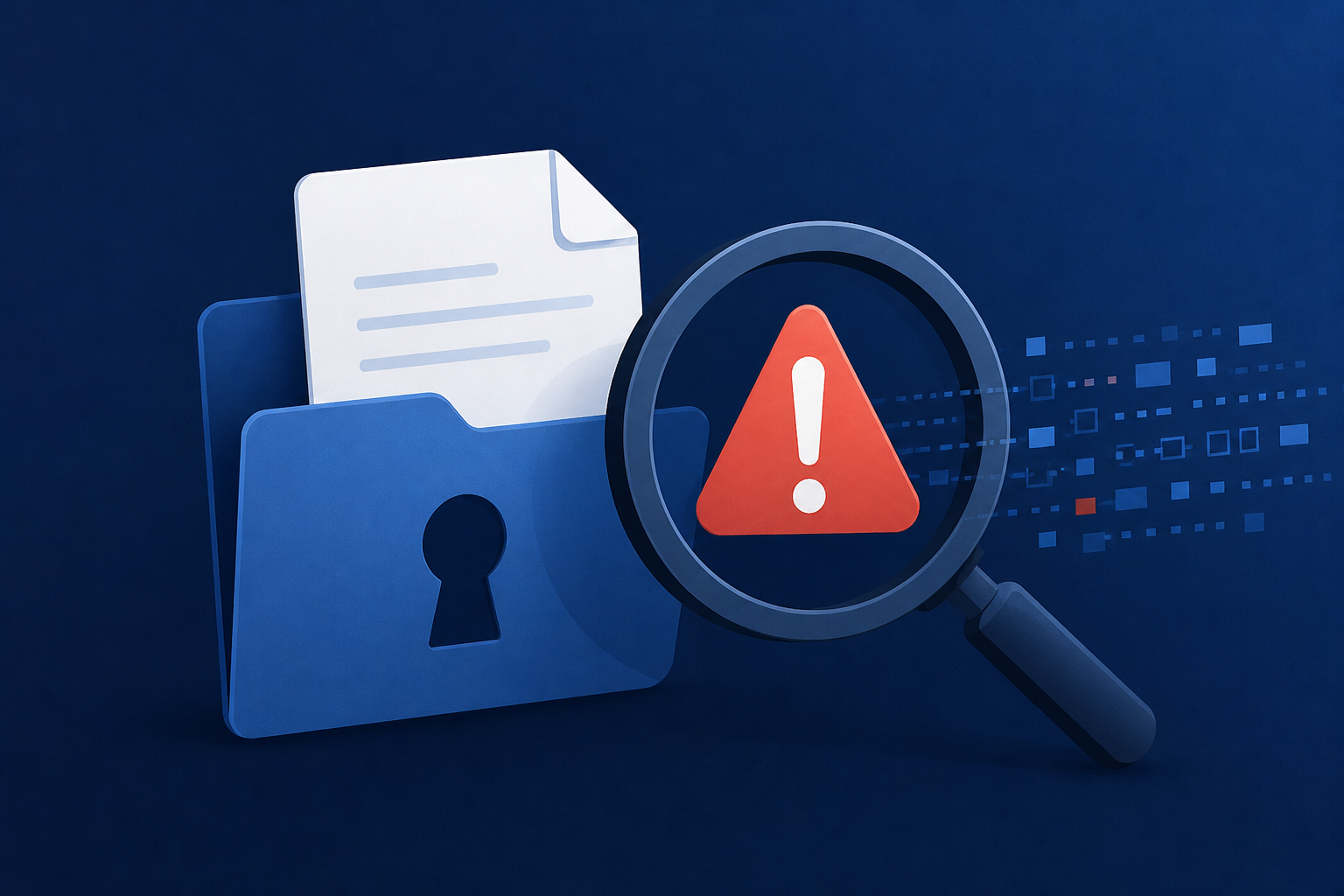 Atlassian warns of critical file-access flaw in Jira, Confluence
