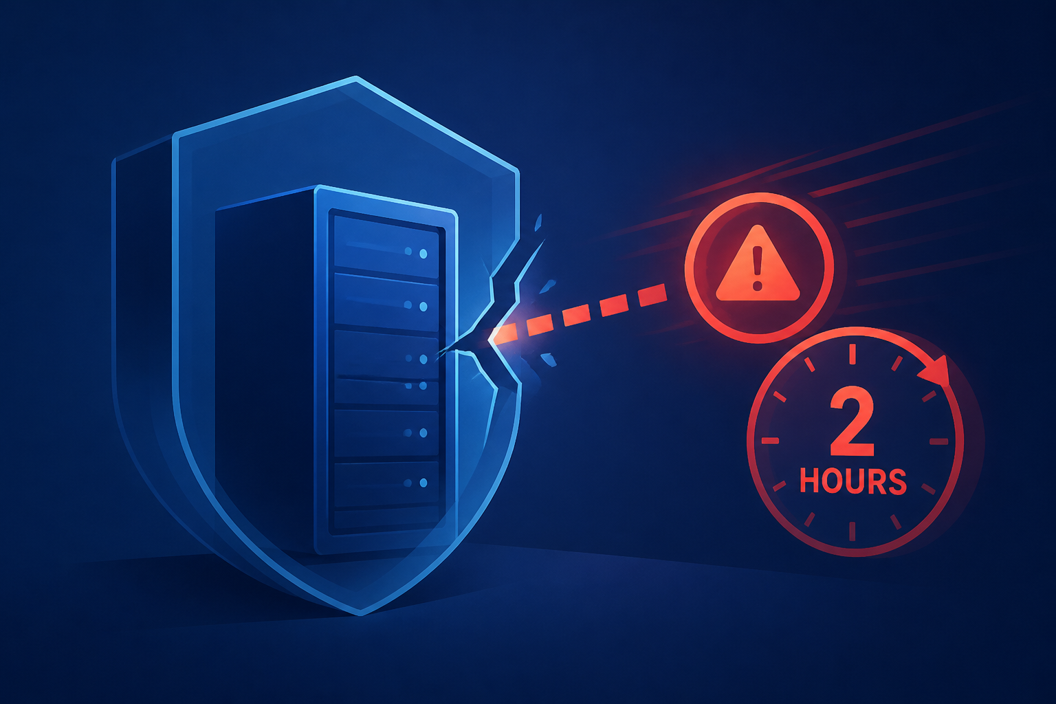 Atlassian Data Center Flaw Draws Exploitation Attempts Within Two Hours of Public Details