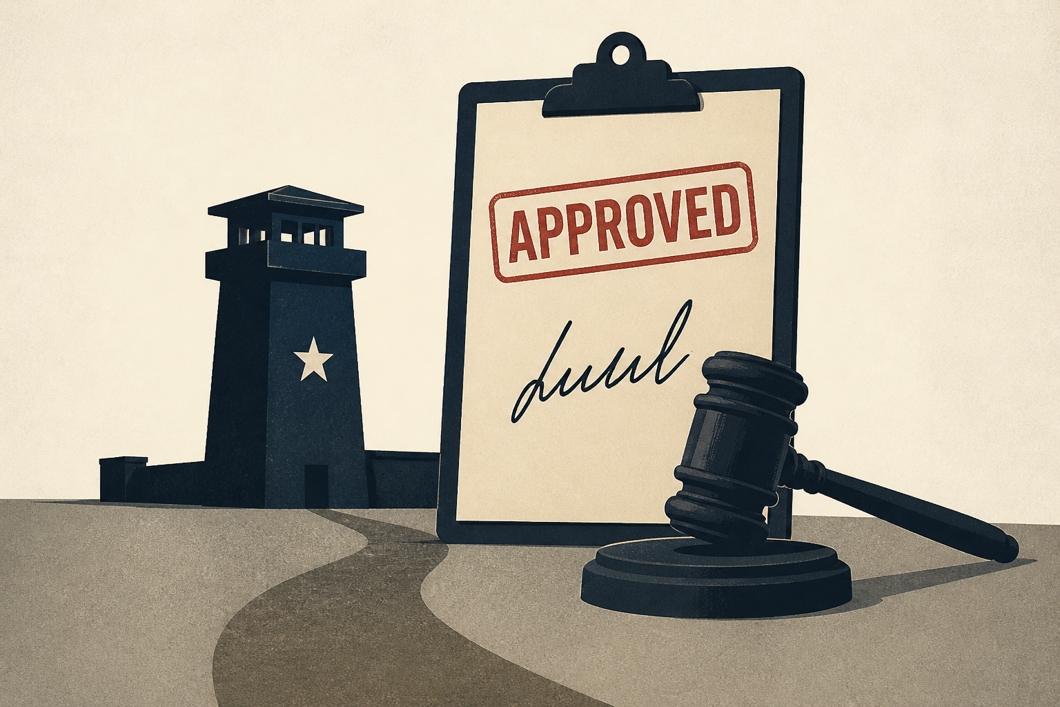 Trump approves firing squad execution of Fort Hood shooter : NPR