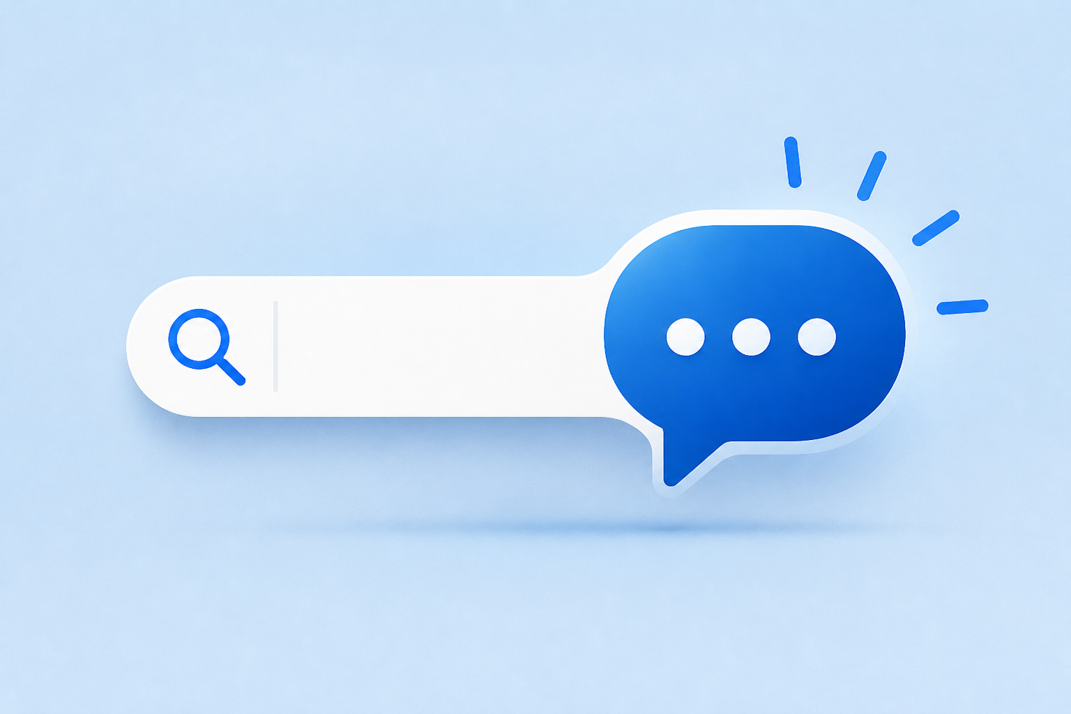 Microsoft May Have Finally Fixed Windows Search By Turning It Into A Chatbot