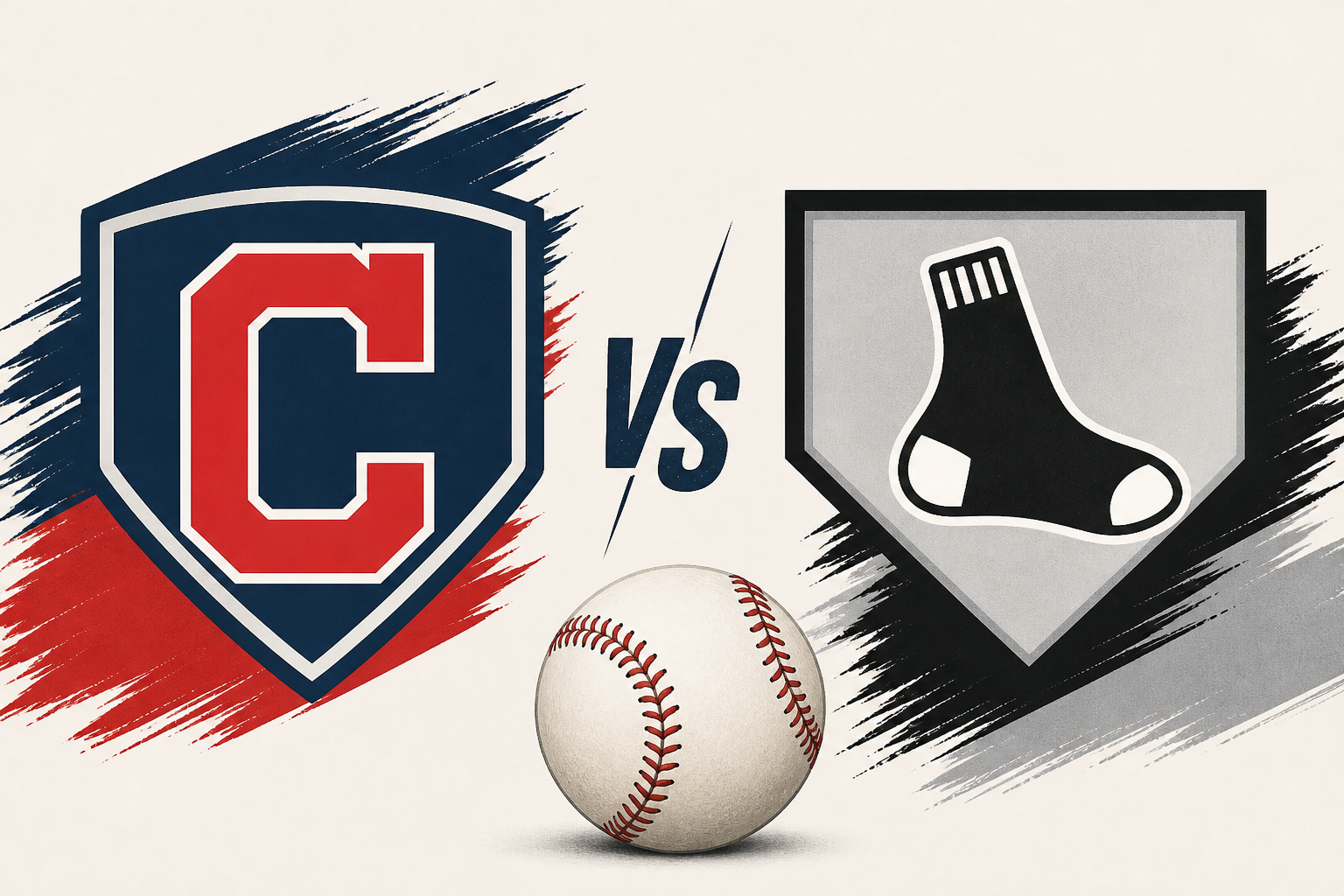 Guardians vs White Sox Prediction, Odds: Expert MLB Pick for American League Division Series Game 3