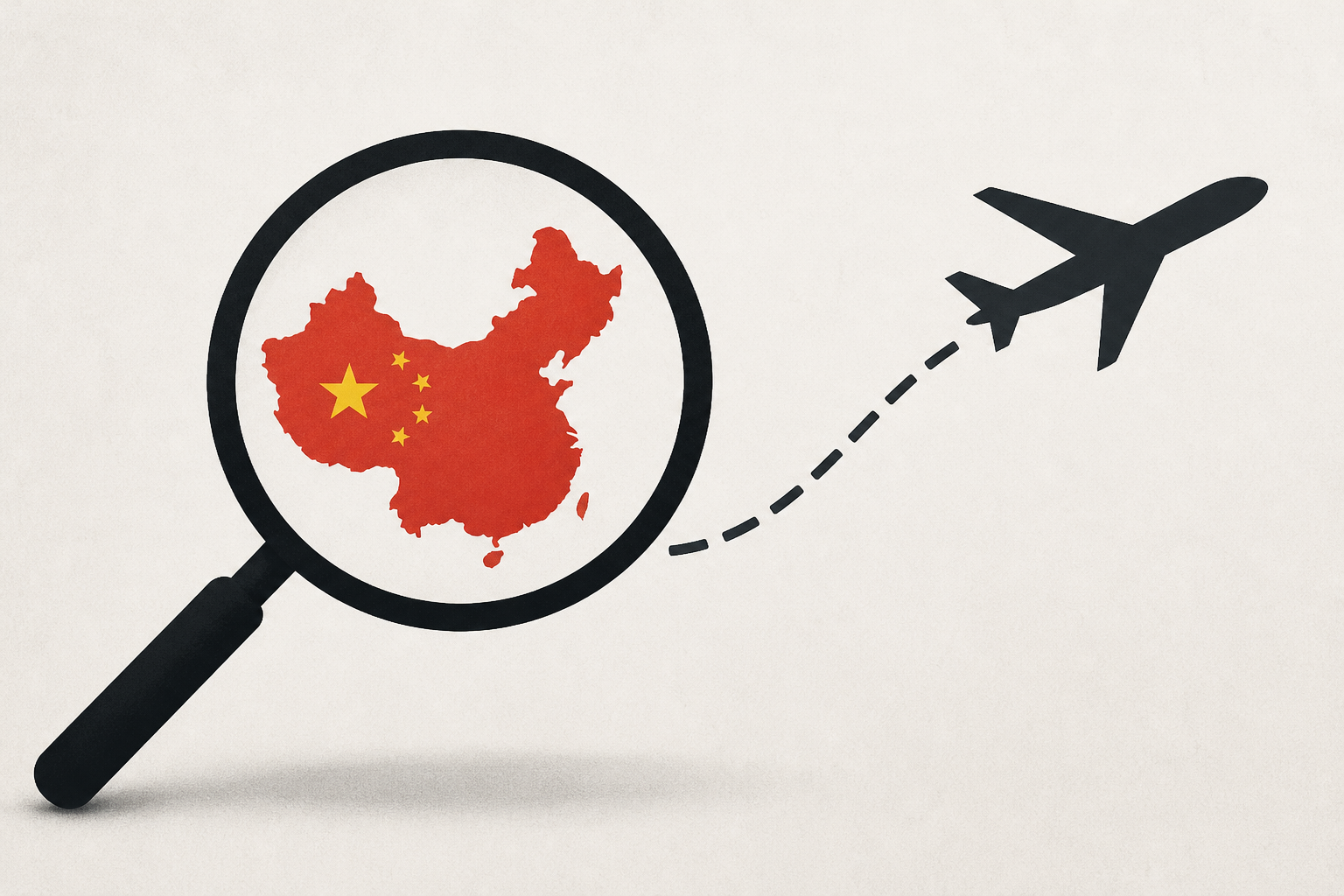 FBI concerned that alleged Chinese agent is a serious flight risk, sources say