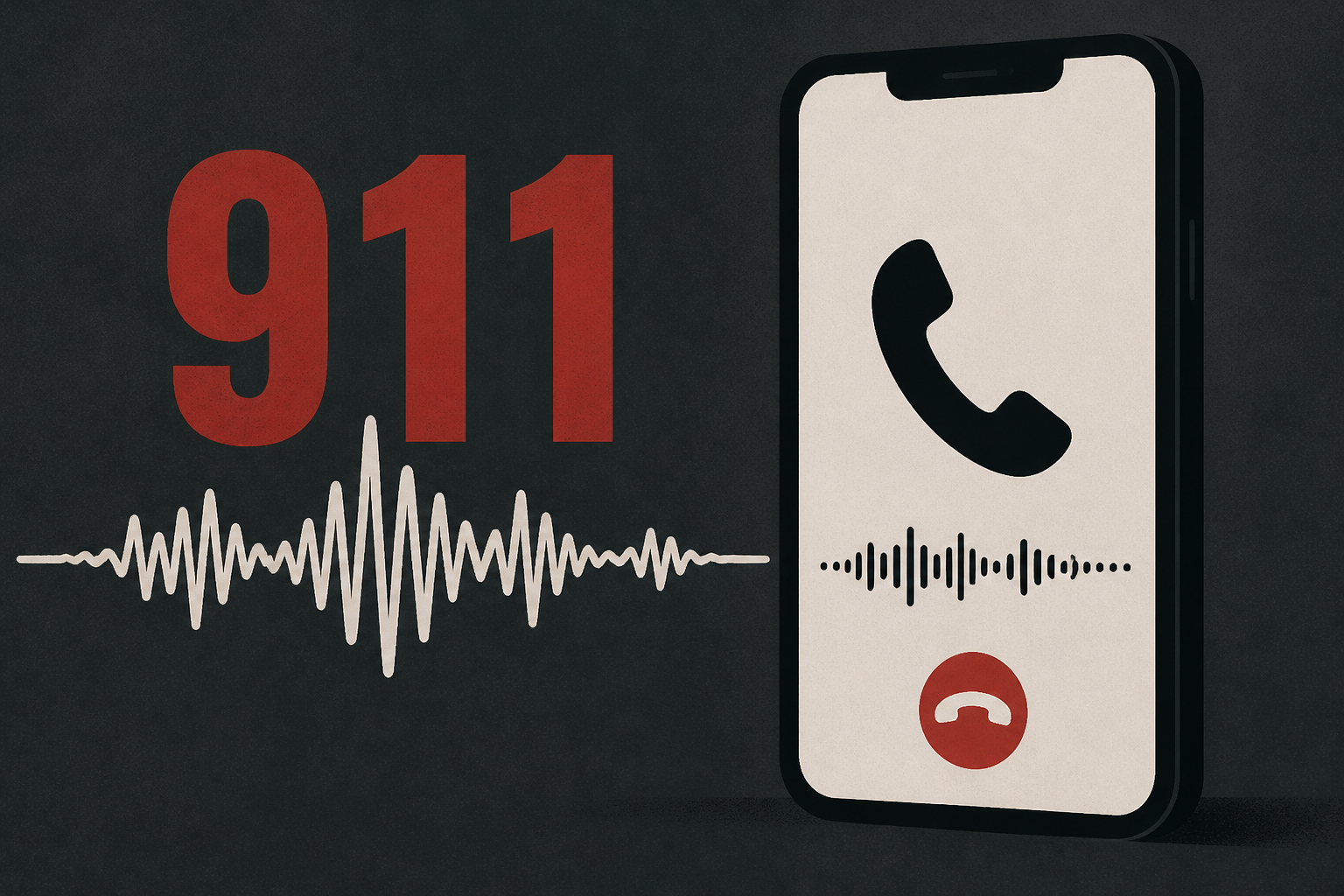 AEW Star PAC 911 Audio Reveals He Wasn't Breathing When Call Was Placed