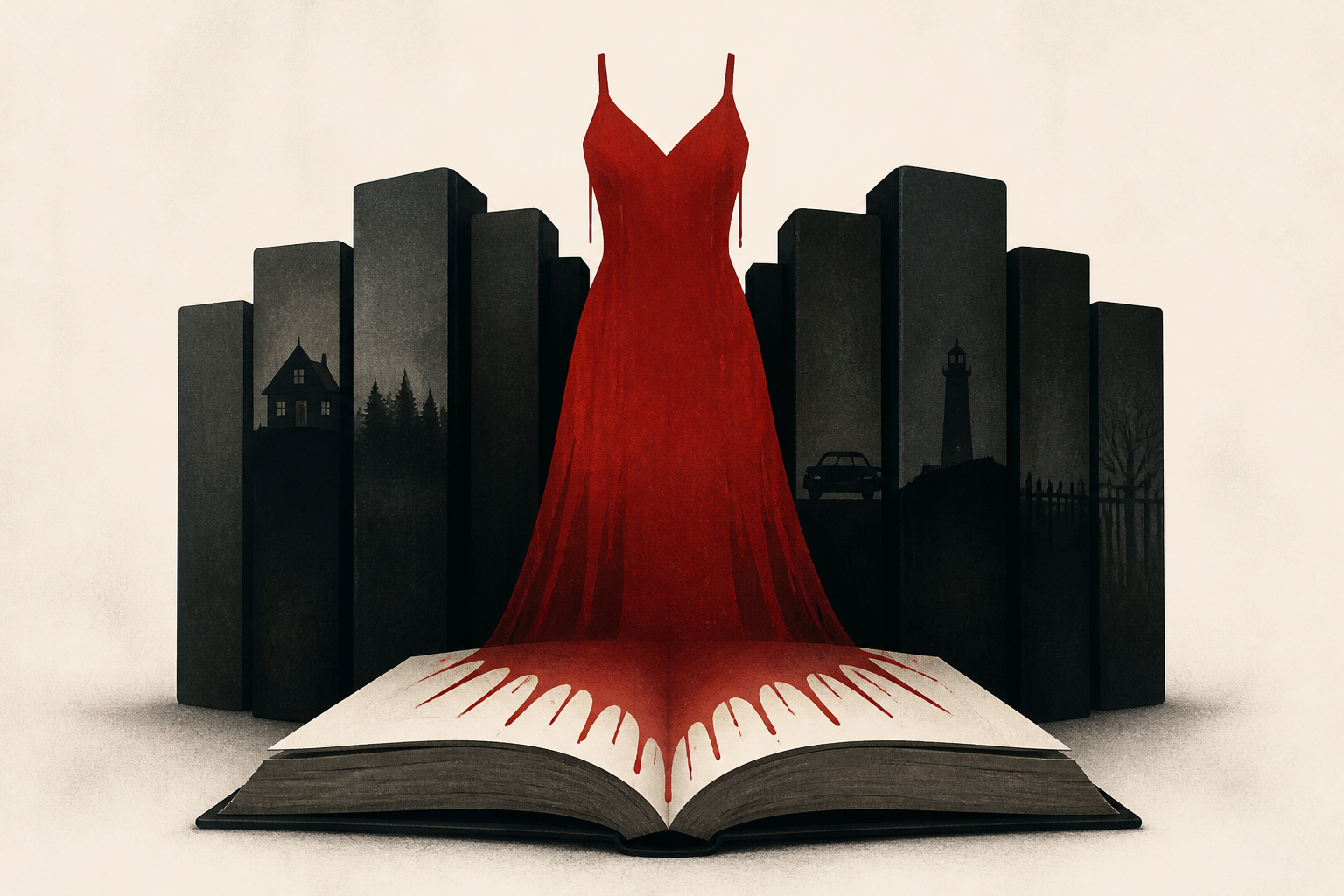 How Mike Flanagan's Carrie TV Series Sets Up A New Stephen King Universe