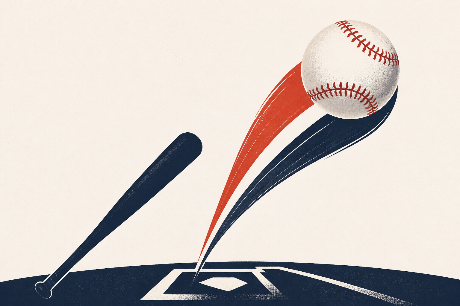 Guardians vs White Sox Prediction, Home Run Pick & Odds: ALDS Game 3 MLB Picks