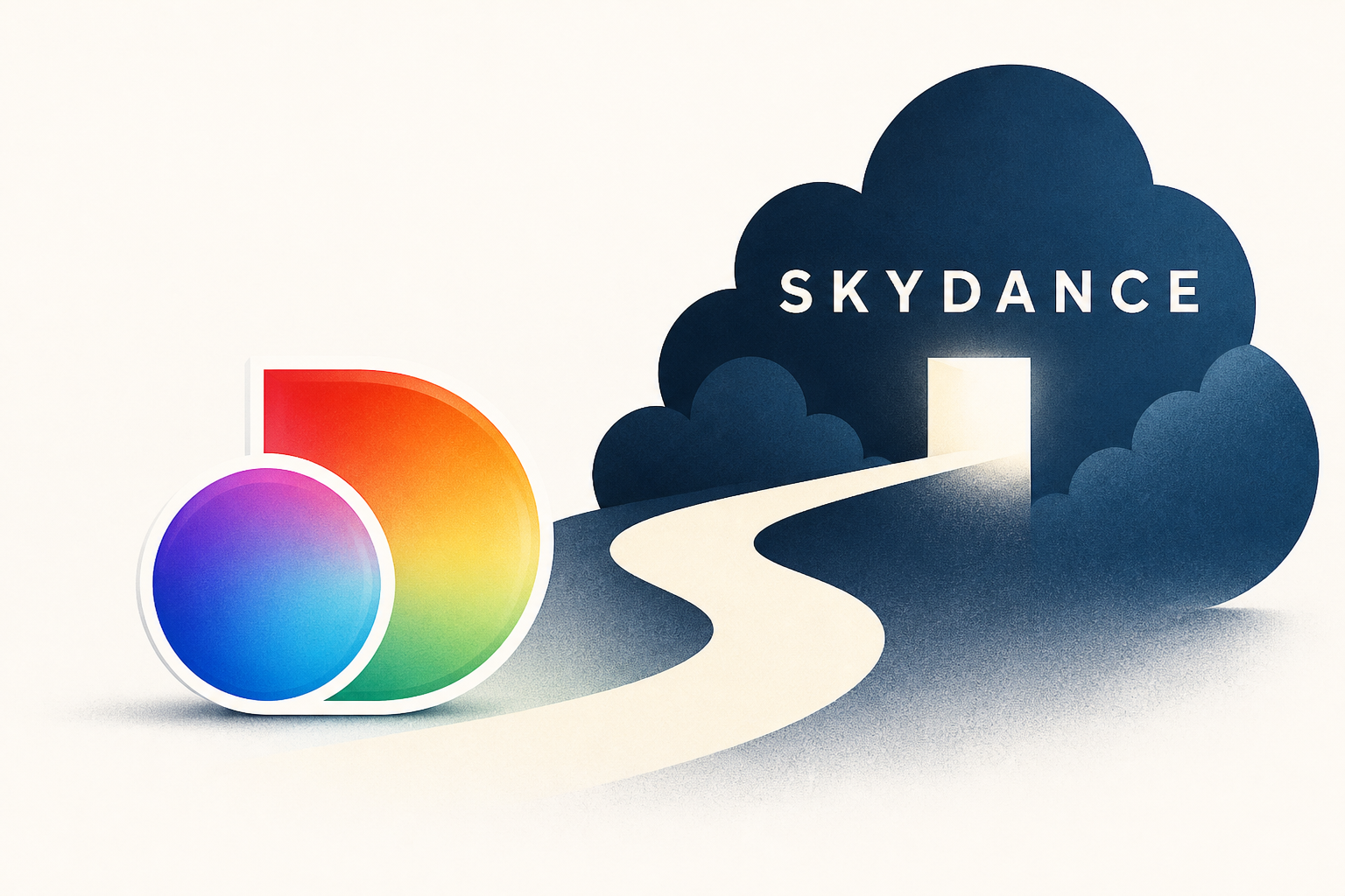 What Happens to Discovery+ Under Skydance?