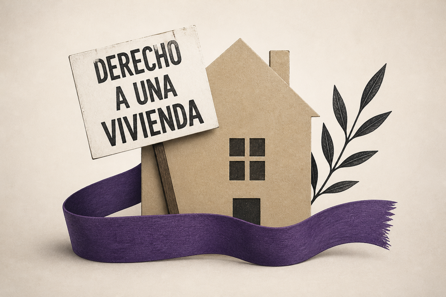 María del Carmen Abascal, symbol of Spain’s housing protests, dies aged 87