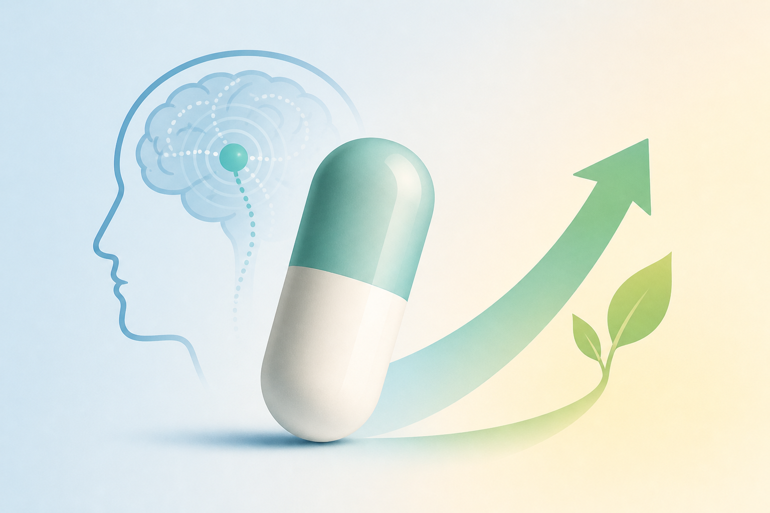 New pill for Parkinson’s disease offers hope of treating symptoms and with fewer side-effects