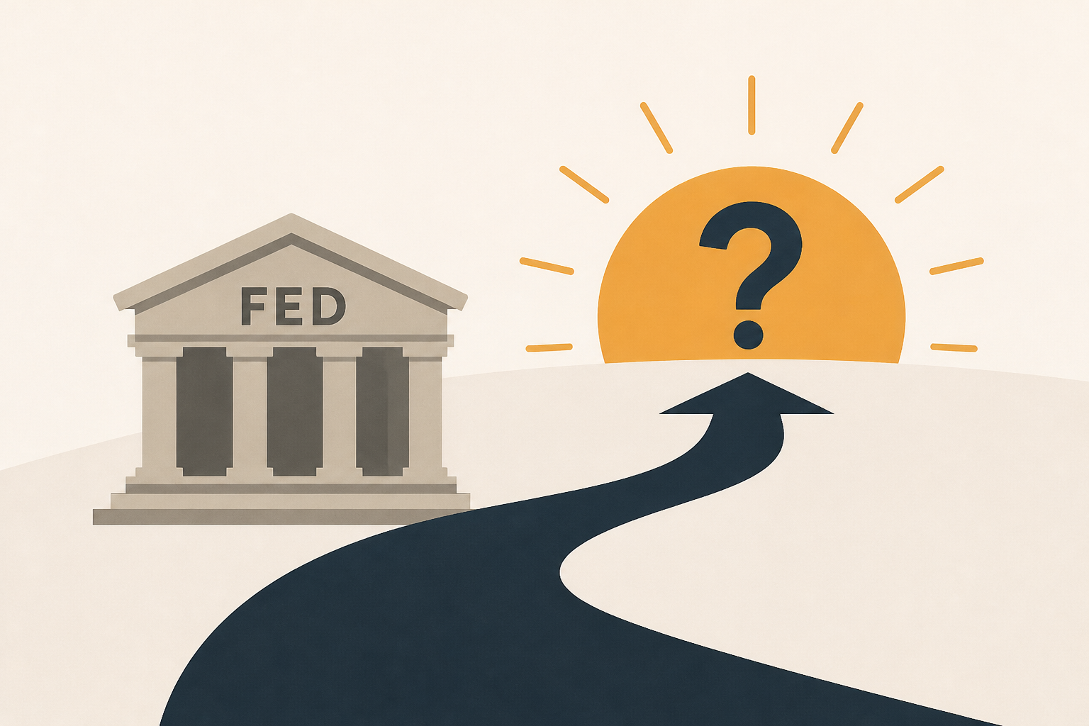 CNBC Daily Open: Another Fed hike is on the horizon - but when?