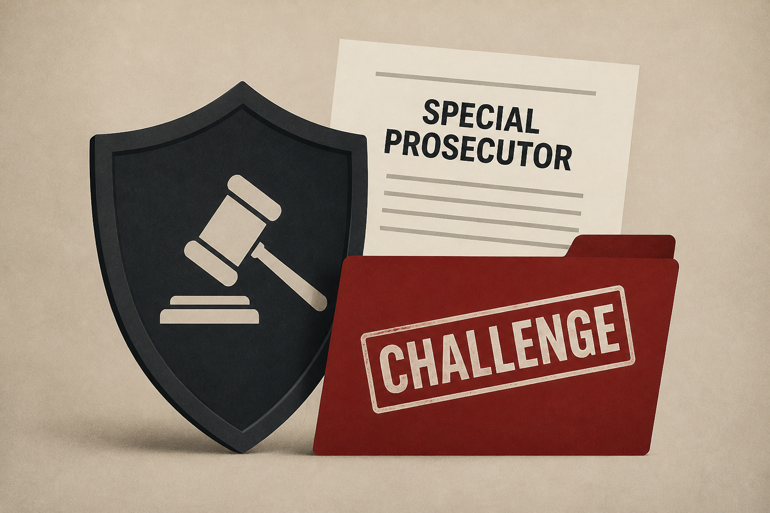 Cornell defendant is fighting AG Letitia James’ appointment as special prosecutor