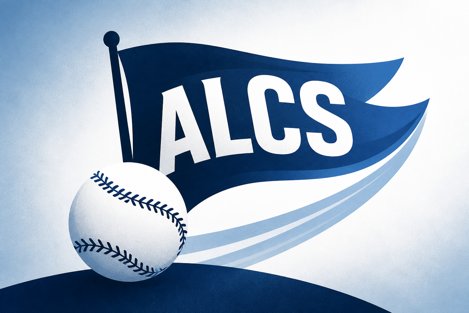 Victor Mesa Jr., Rays hang on in Game 3 to complete sweep over Yankees, reach ALCS