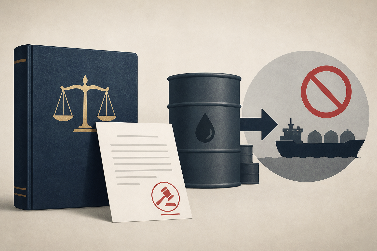 South Korea pledges legal action over alleged fuel exports to Russia
