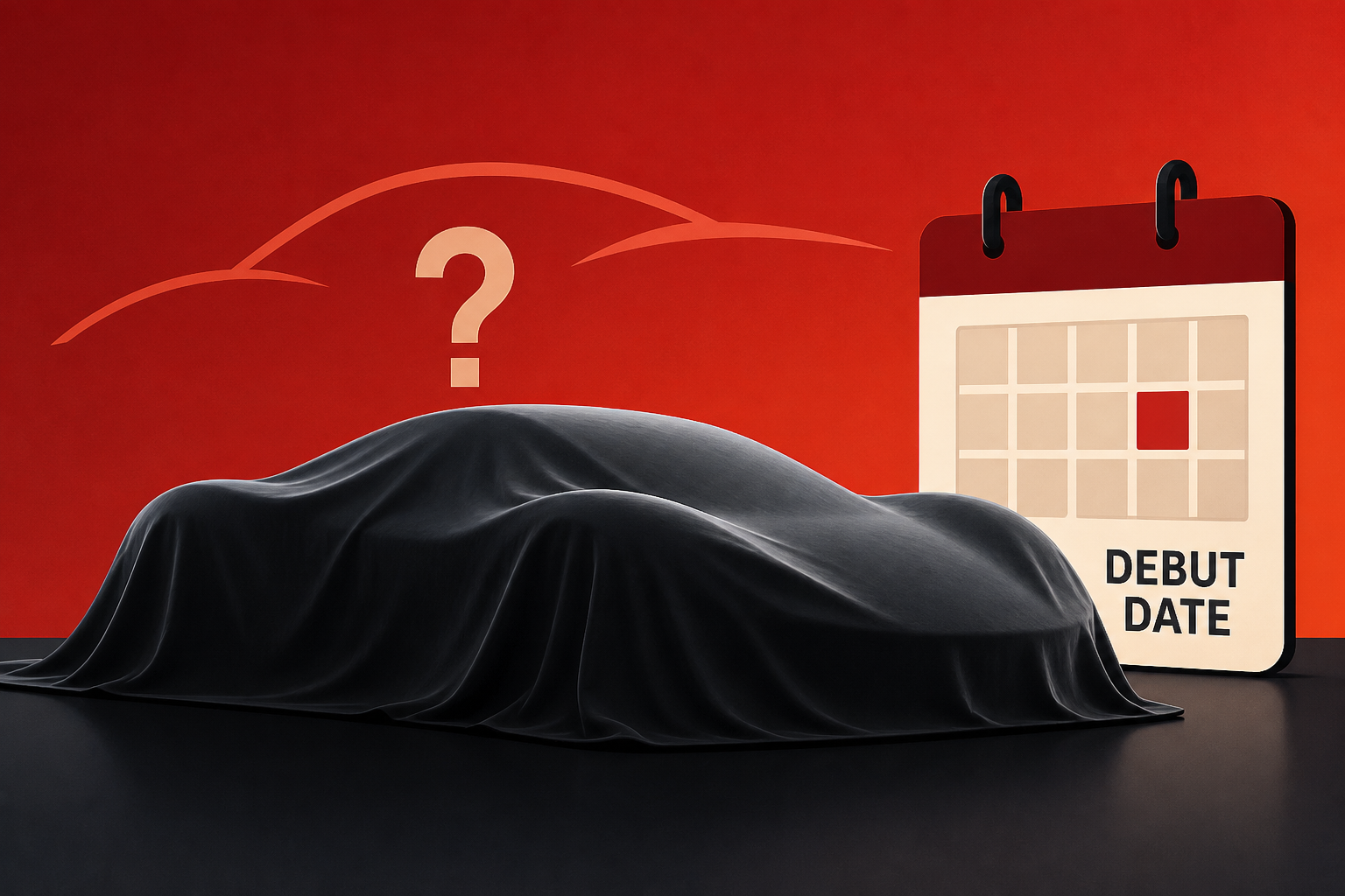 Porsche's New Flagship Supercar Has A Name And A Debut Date