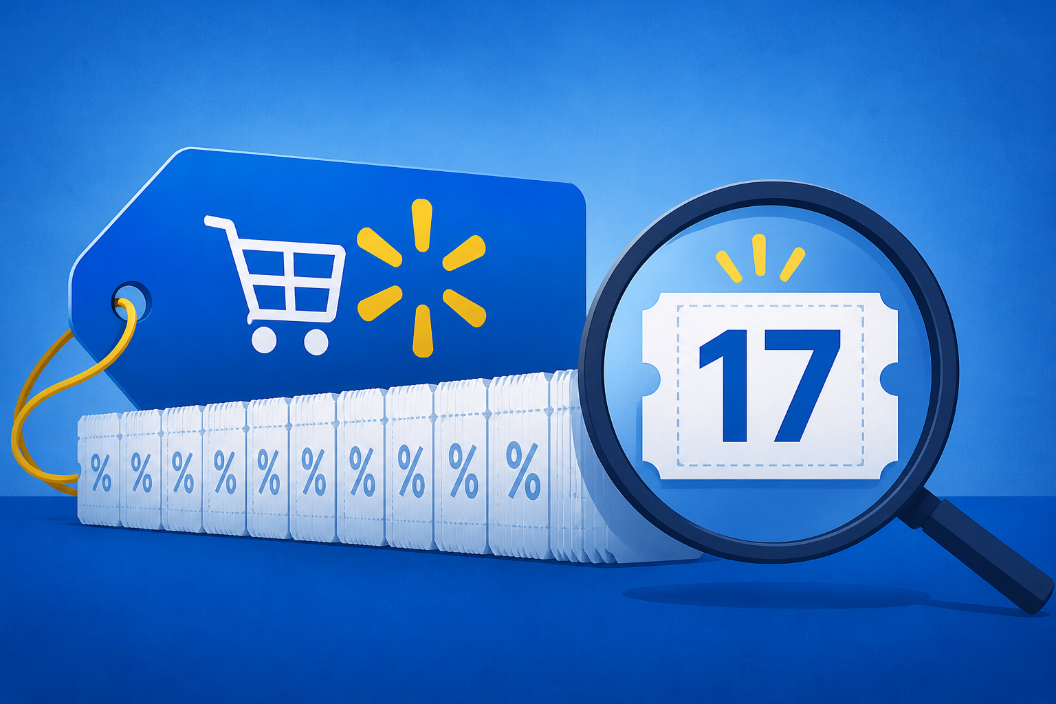 Out of thousands of discounts at the Walmart Deals event - here are the 17 our editors are eyeing
