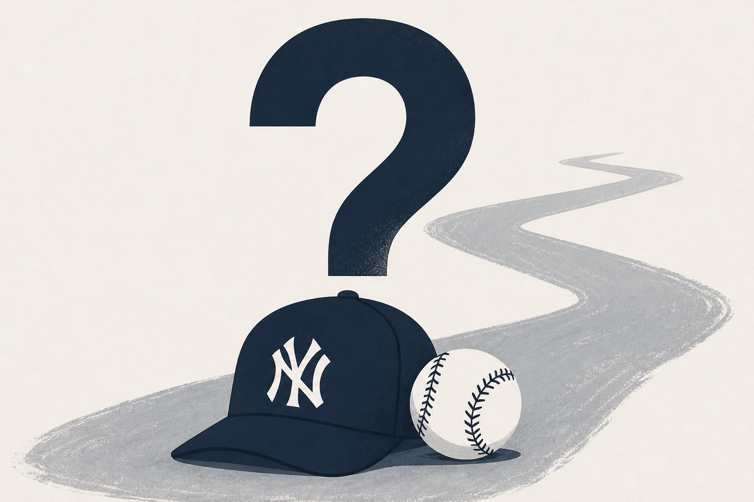 What's next for Yankees? After ugly playoffs sweep, Aaron Boone, Aaron Judge face the biggest questions