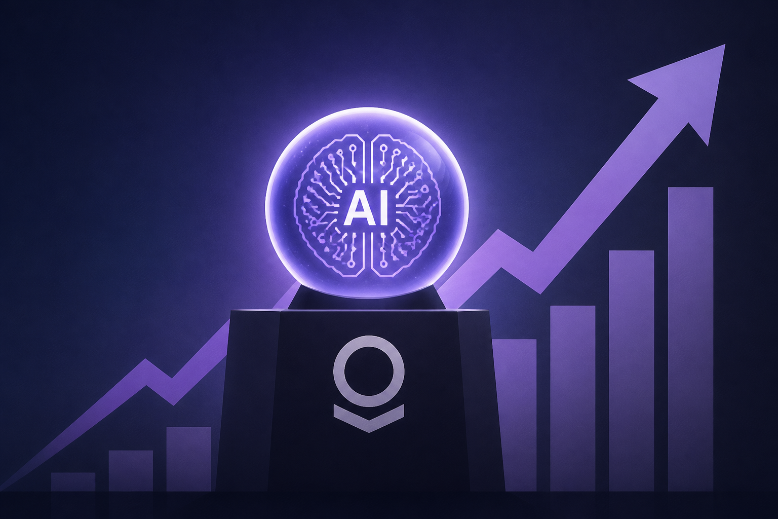 Palantir Stock Has a Secret Weapon in the AI Boom, Goldman Sachs Says