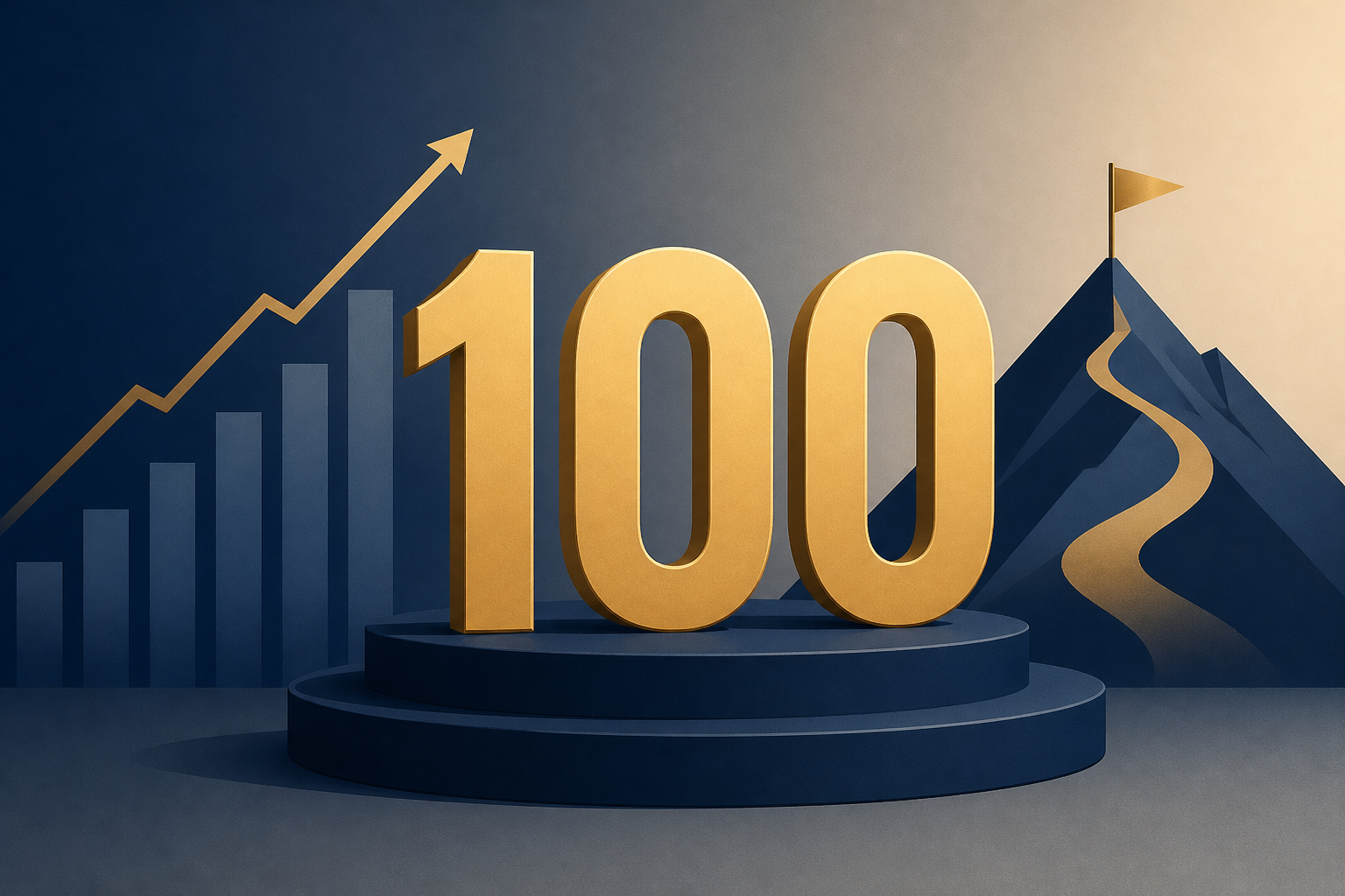 CNBC Financial Advisor 100