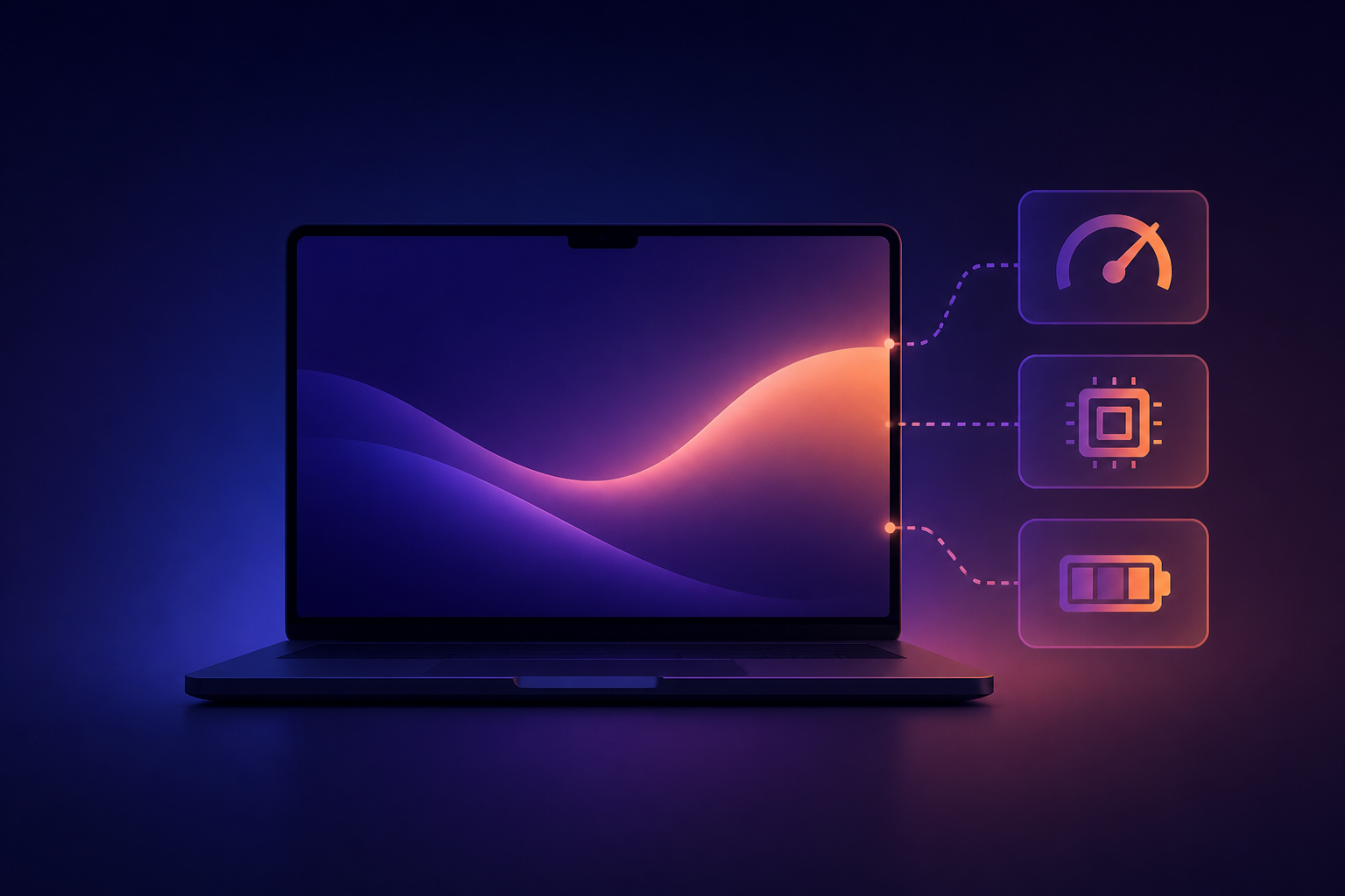 New MacBook Pro leak could be very good news for ‘pro’ users