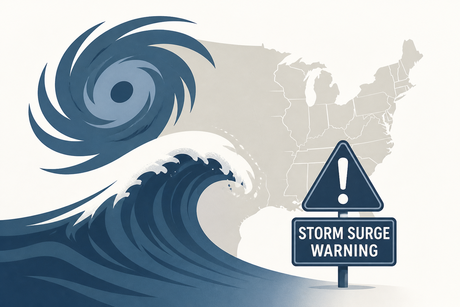 Hurricane Isaias forecast to bring dangerous storm surge, with millions under warnings in US