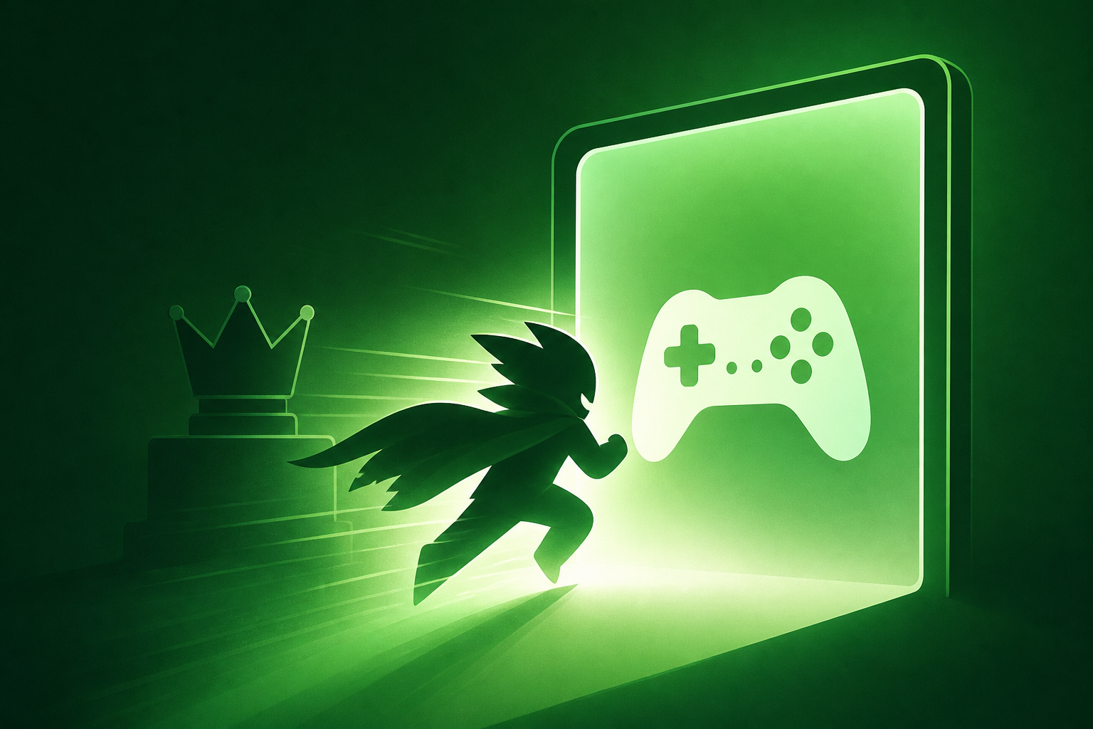 The Best-Selling Game Of 2025 Storms Onto Game Pass One Year Later