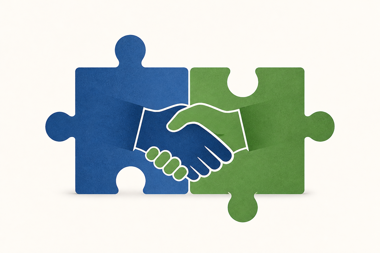 Why a deal could work