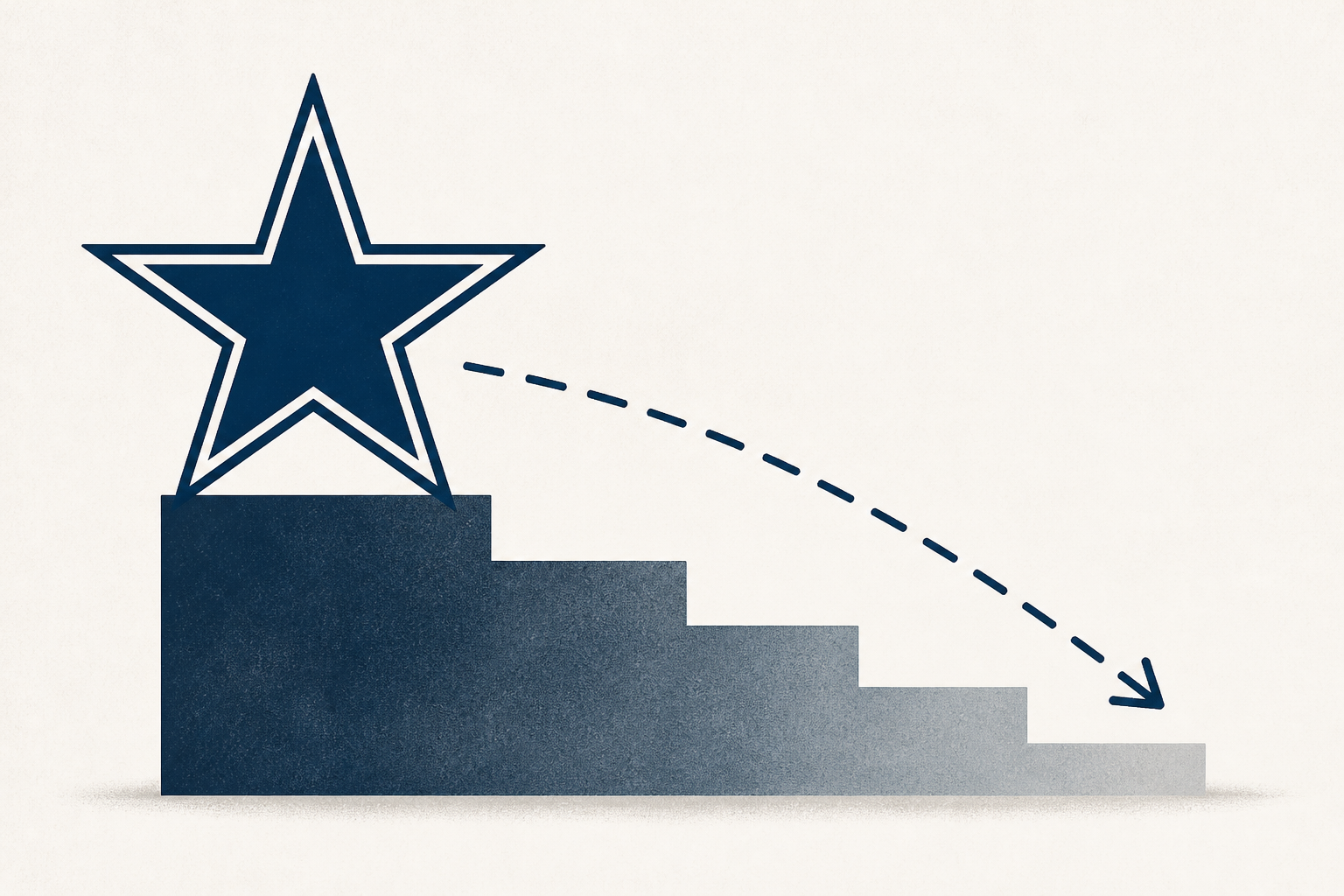 Mailbag: Will Cowboys play down to opponent?